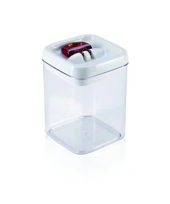 Leifheit Fresh & Easy Food Storage Container (1.6 L/6.7 c)