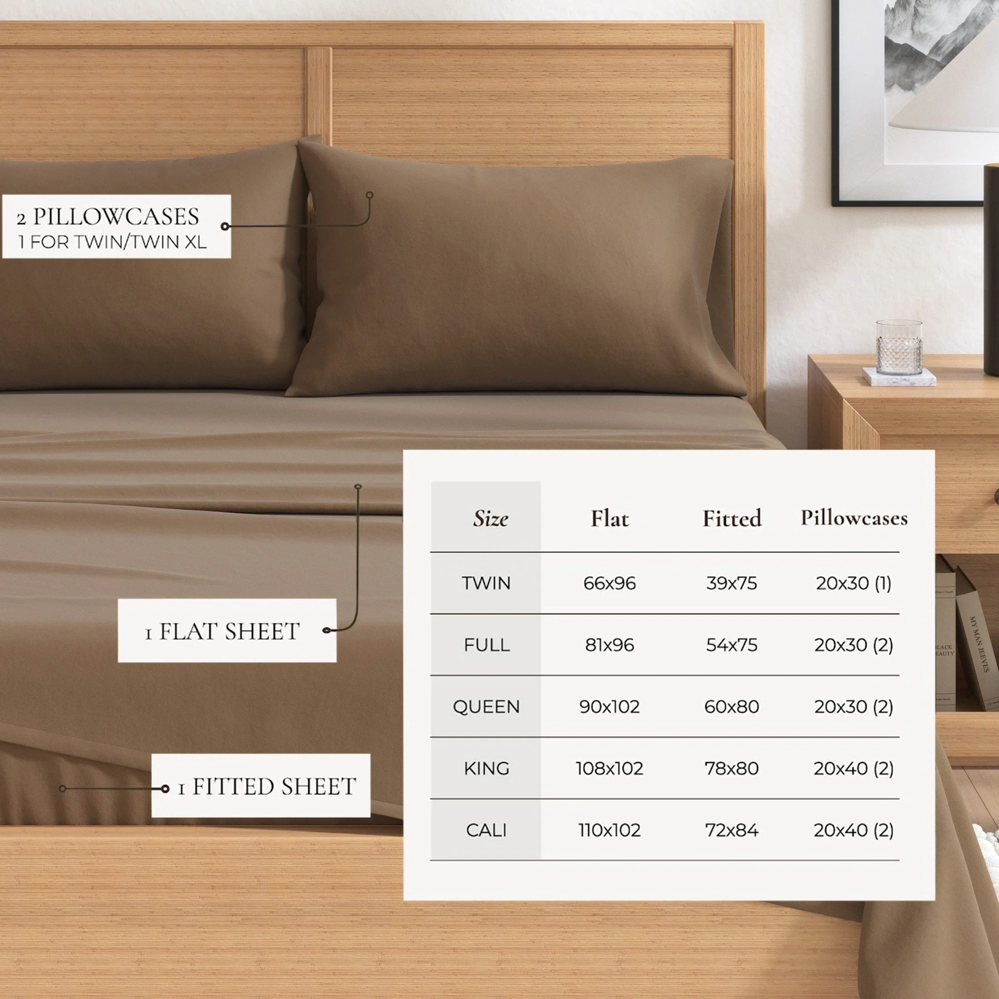 EA1896B4-A9DB-E583-AEC1-94DB27266ABA