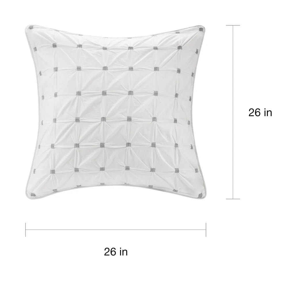 EA1DE5E7-409E-3C63-FE00-4D14505AF3A8