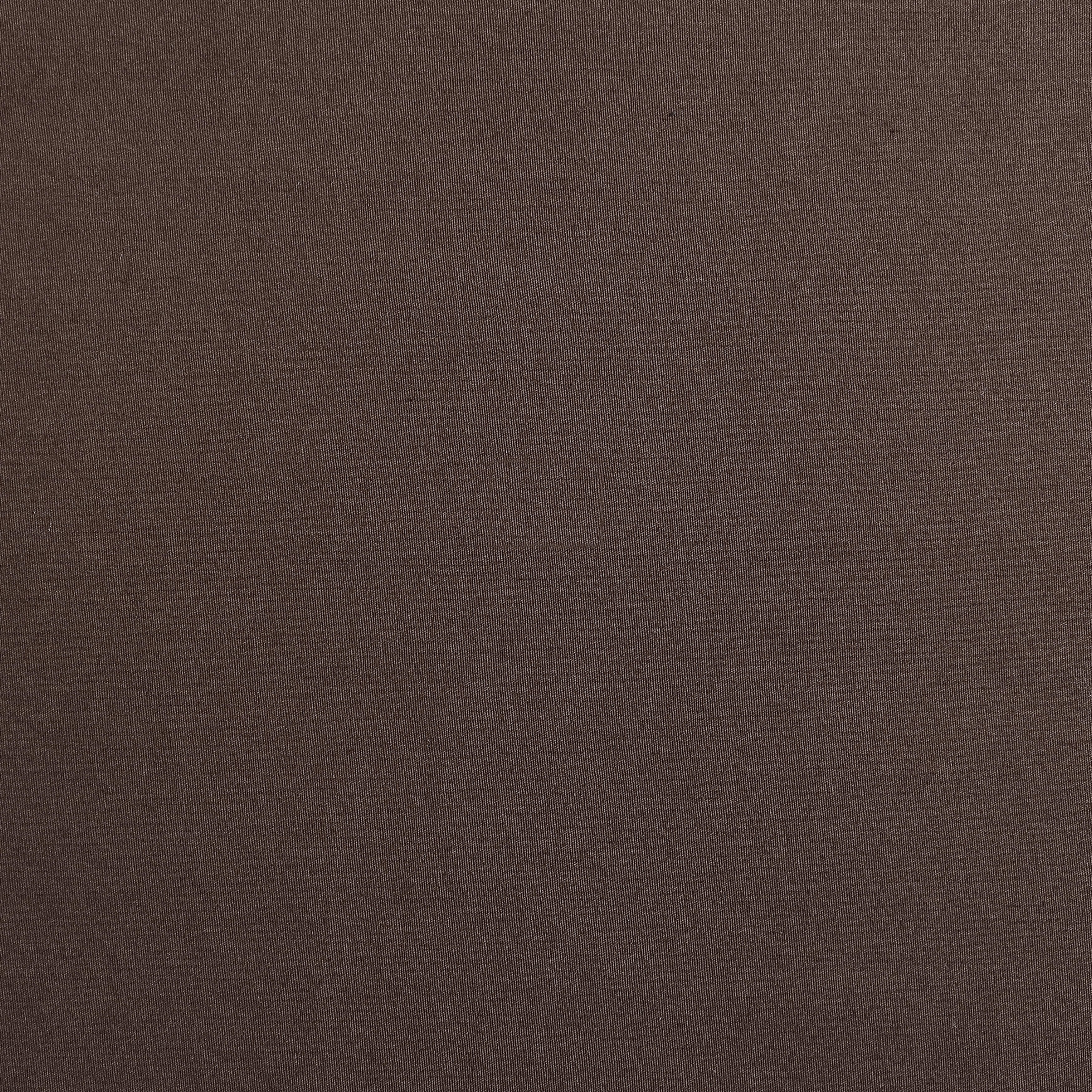 EA33687F-CE84-AF66-3E79-5E699C8A2FE8