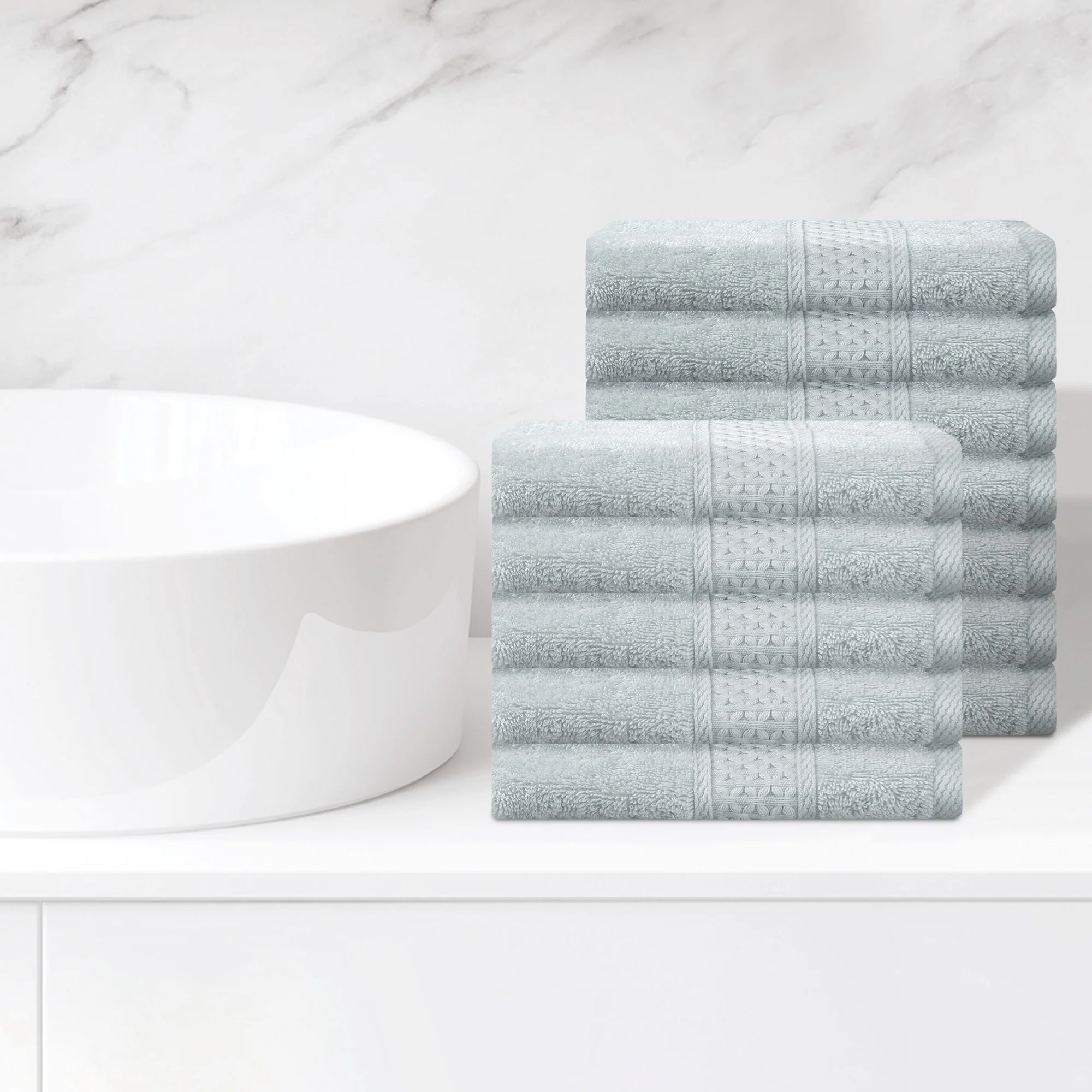 EA37F4D5-A900-30AF-BAF6-D8A4B1AC9868