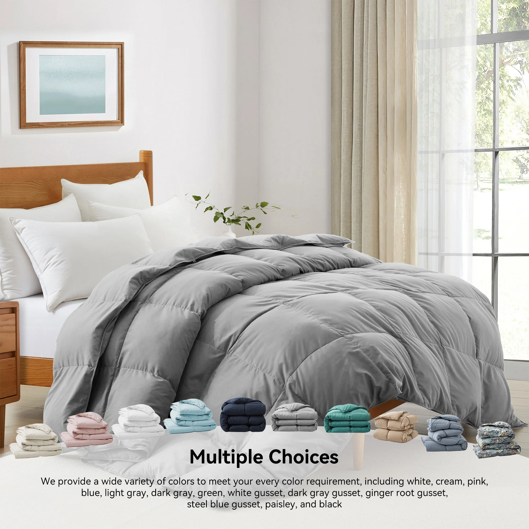 EA3E2223-60B9-19E5-1726-7821E0EBD5E7