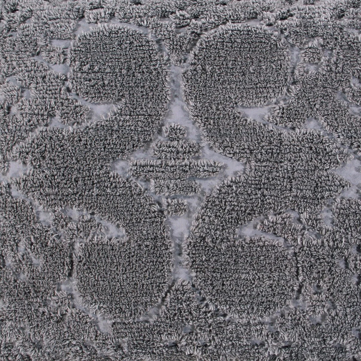 EA4812F1-3986-D4F1-8BD8-5010B47B25F3