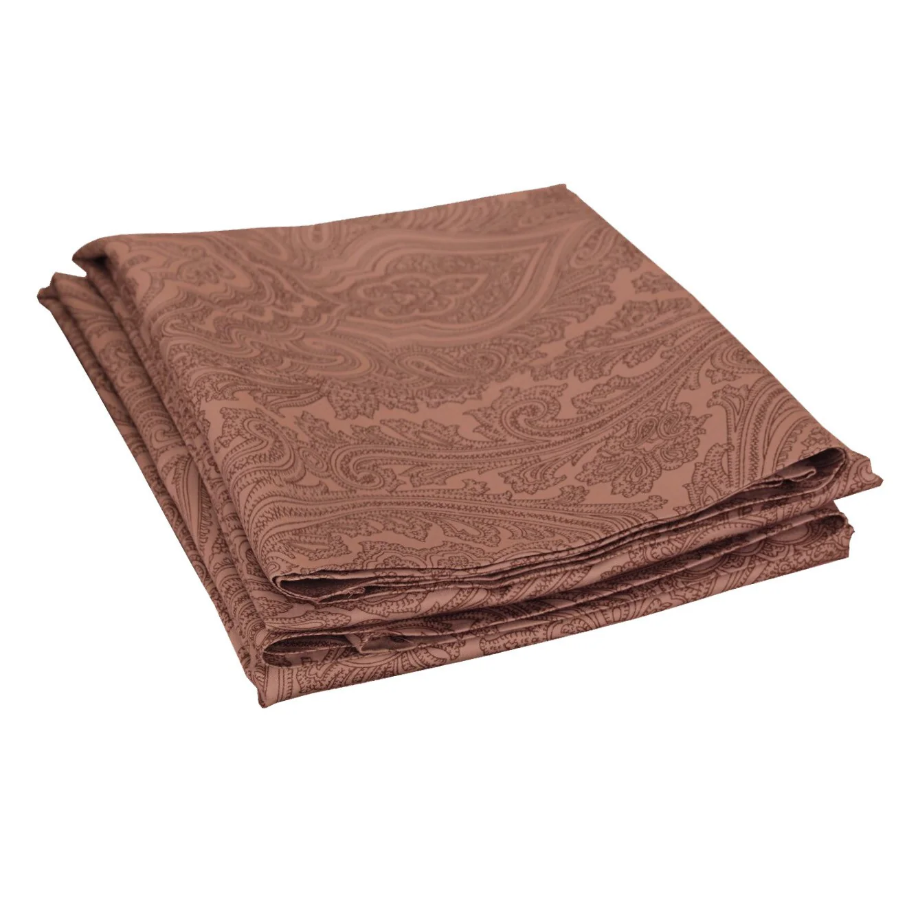 EA5C911A-DF30-6BFC-18EB-141F306E38C2