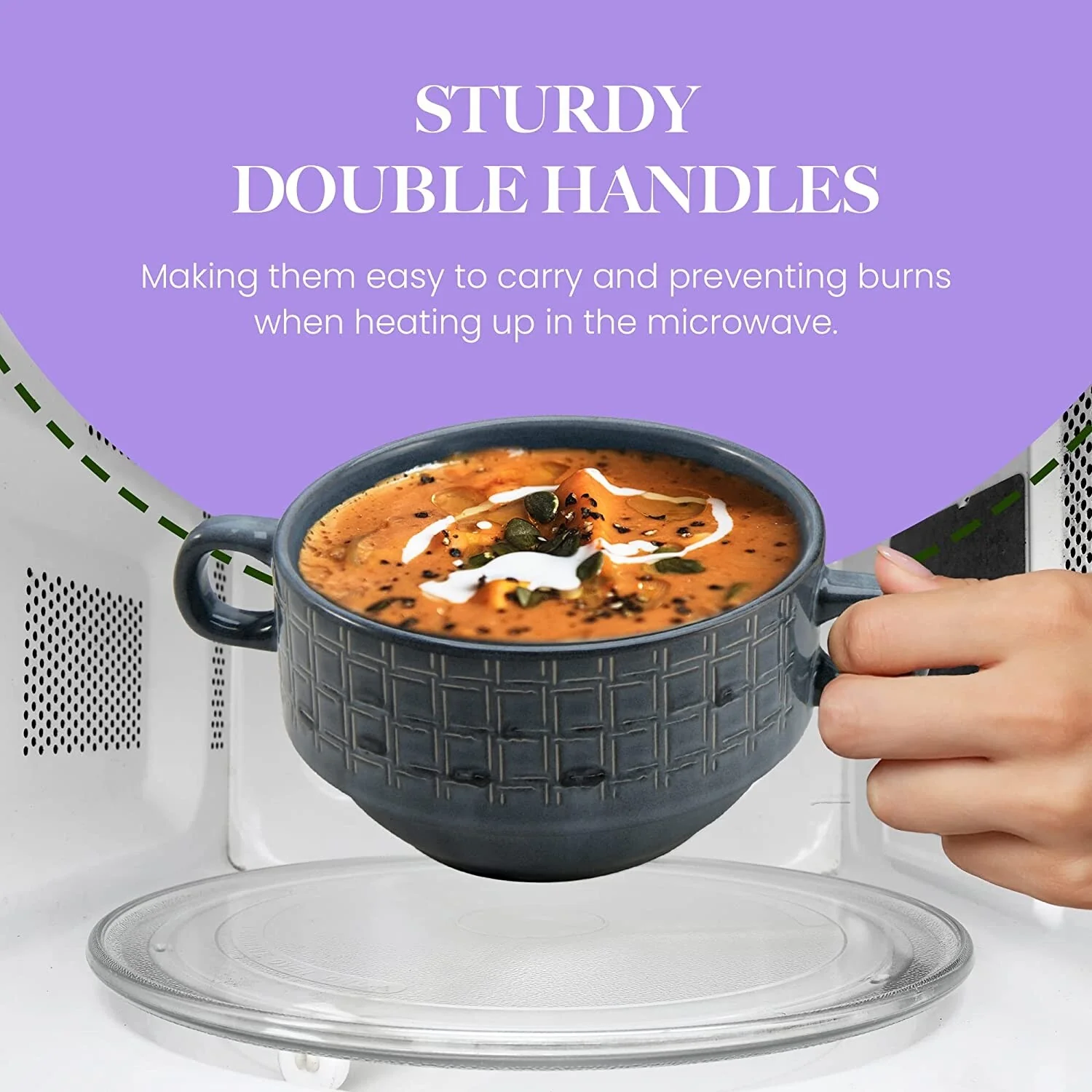 EA72569E-4B67-3E79-CFE7-CC008D00A703