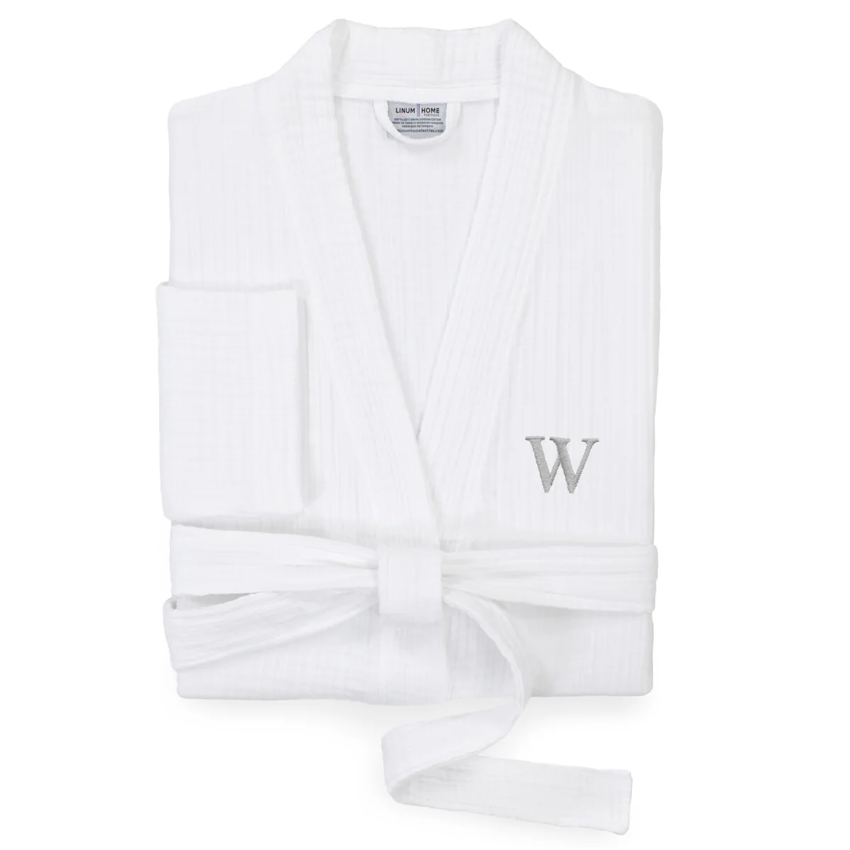 EA85F497-52B4-6F7B-FFAB-A023B5616A80