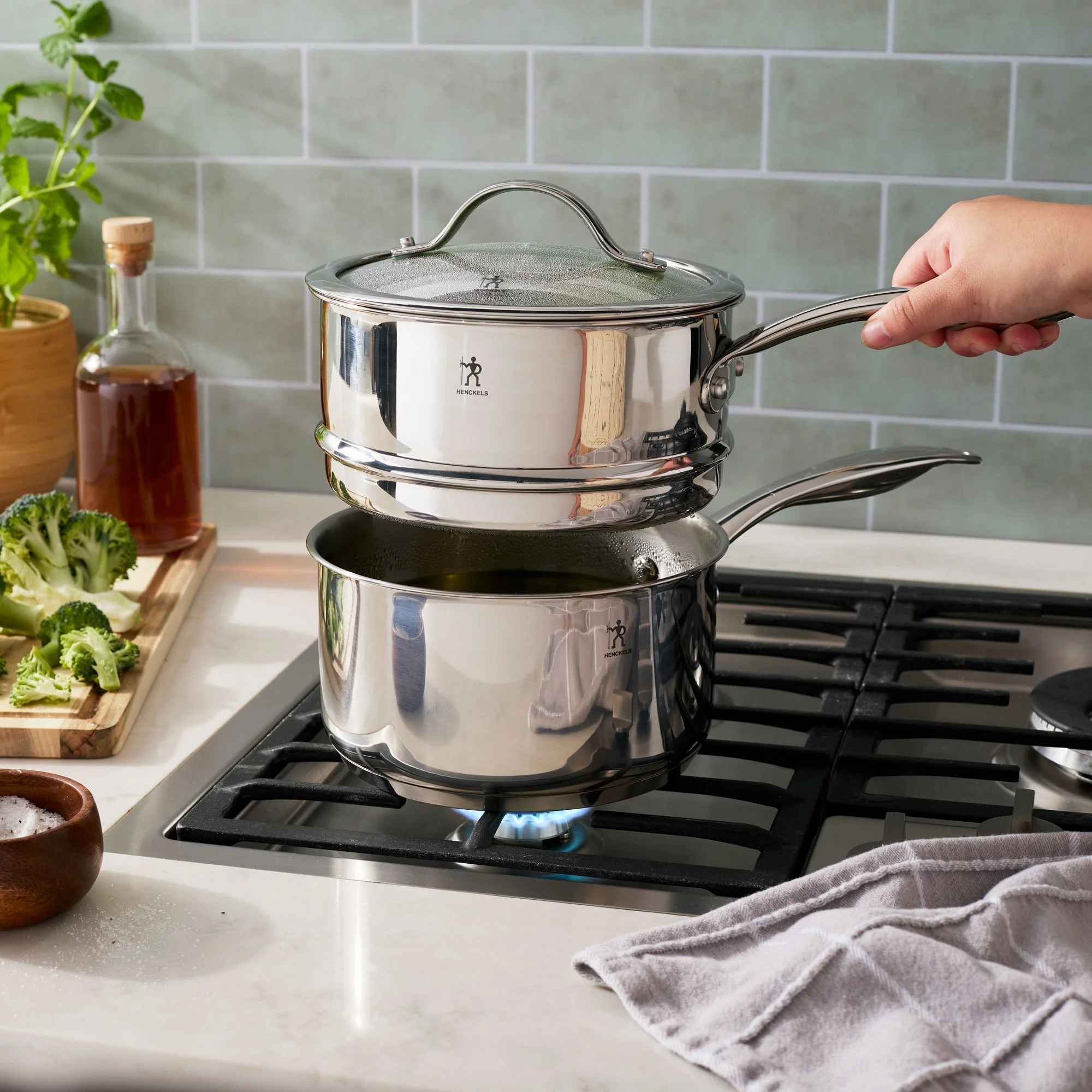 EA8E639E-C957-3570-13E5-375181287333