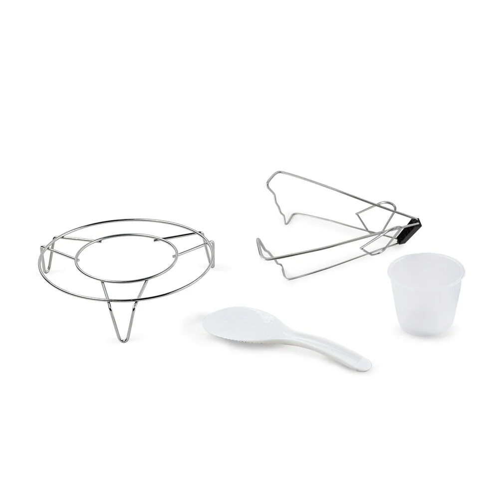 EA8FD22B-4C7E-C47B-8282-B0C541DEE5A2