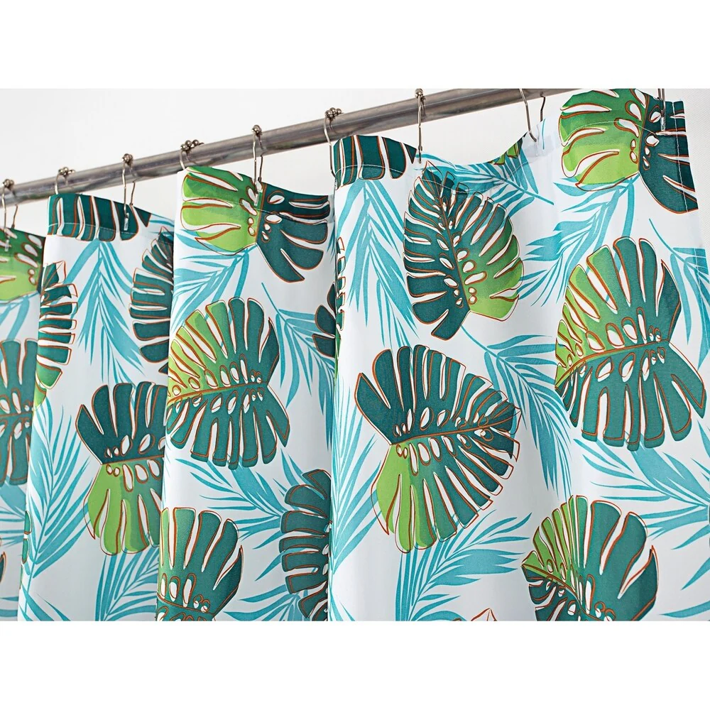 EA99F907-70B3-B281-33C2-65A42F235AB8