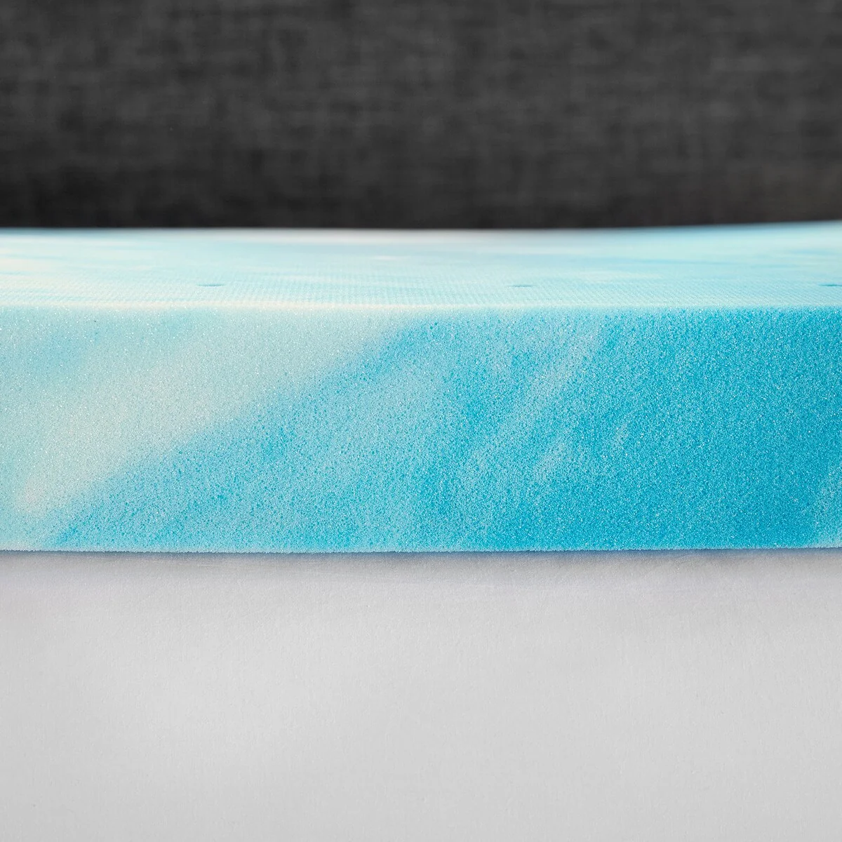 EAA41763-E4DA-4F1C-9DBC-ADD33525CC9C