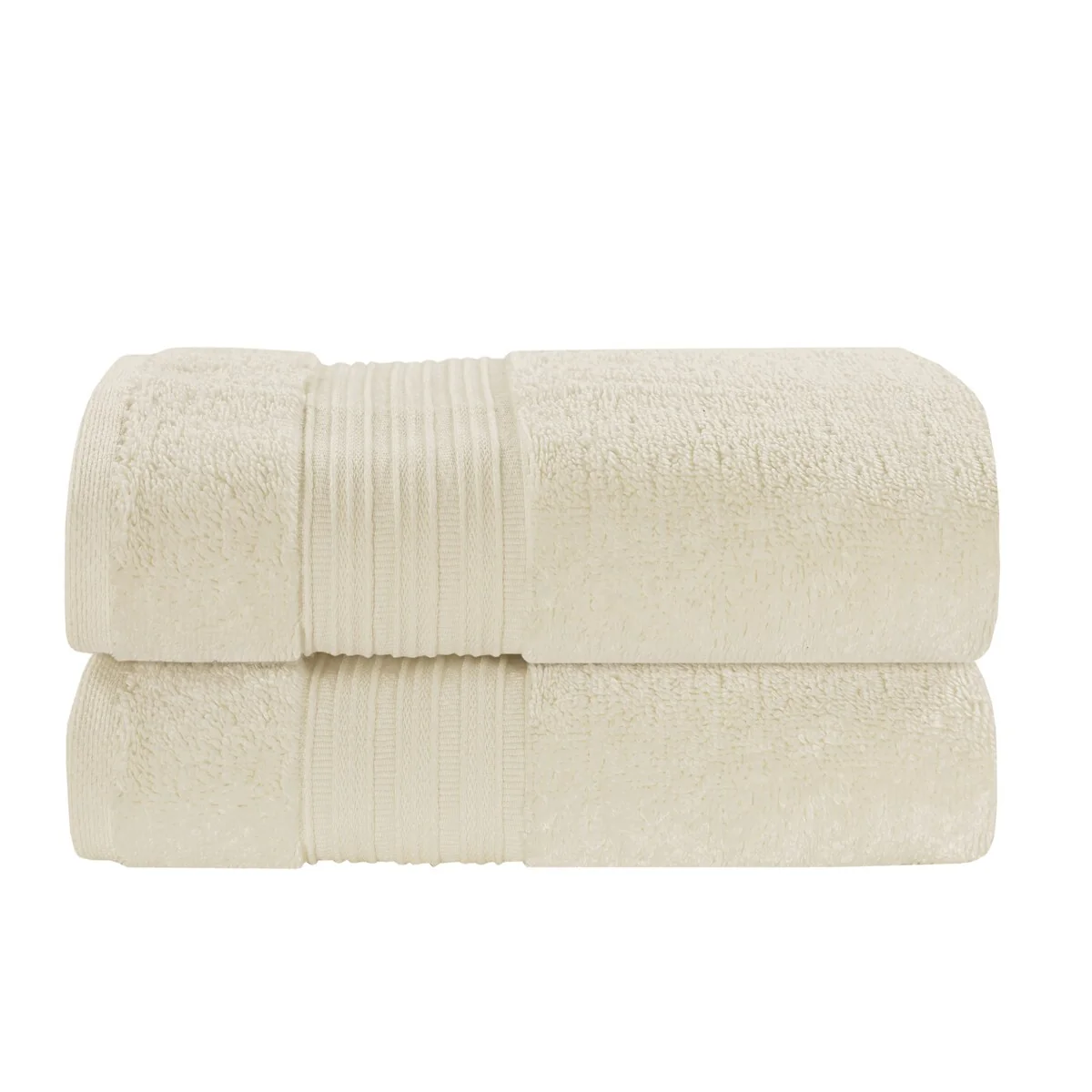 EAA8D878-6F24-1477-29C7-C93F7DDD0E03