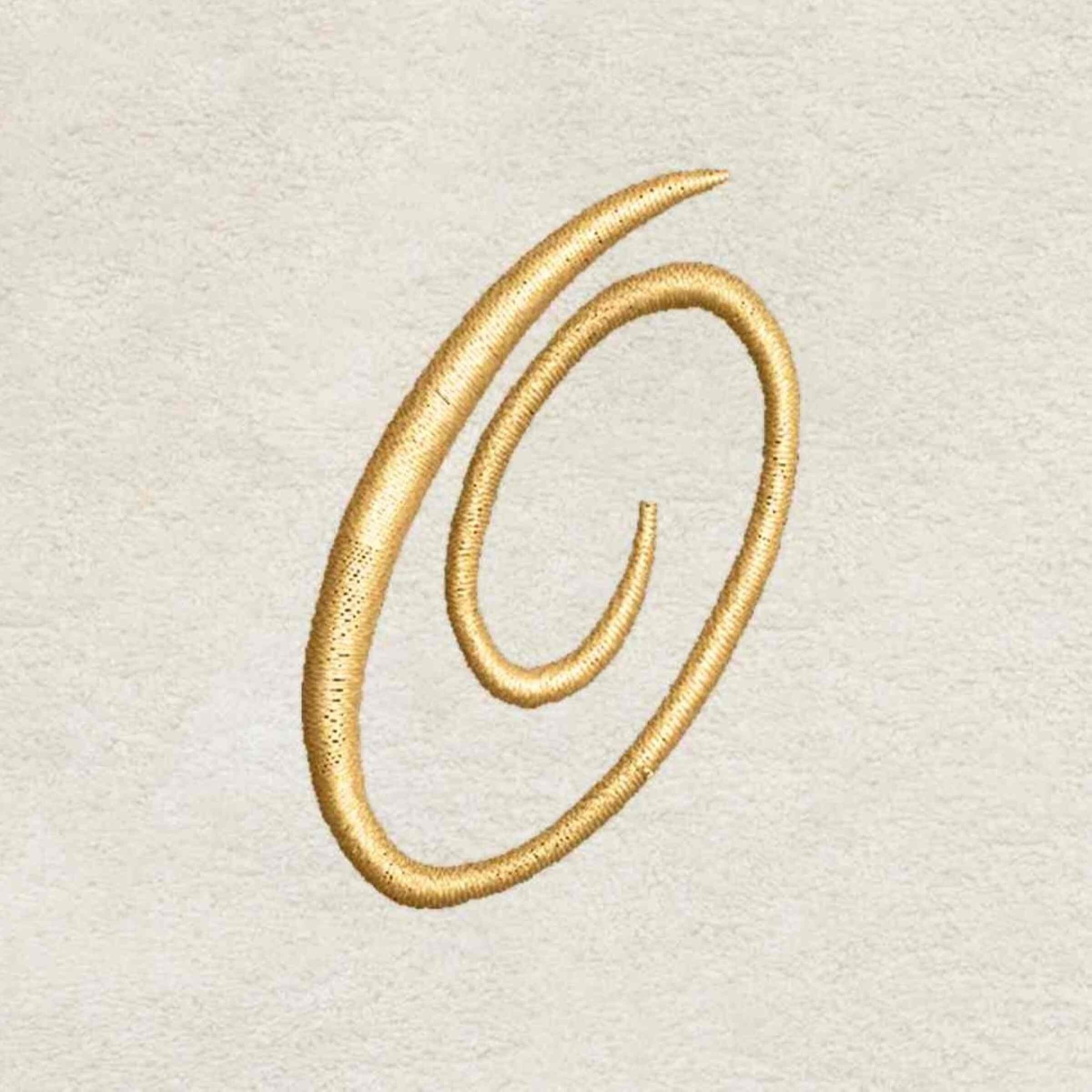 EAB734BF-5591-77A8-B5E9-0BCA893D0221