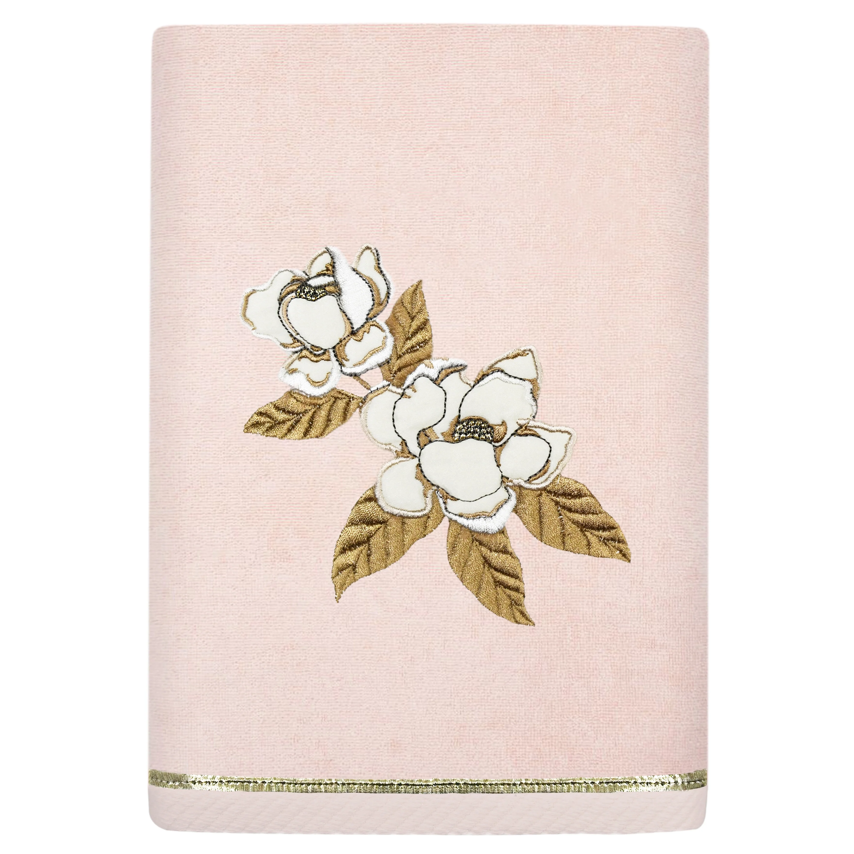 EABAFC16-CAD2-656F-639C-04D23D055010