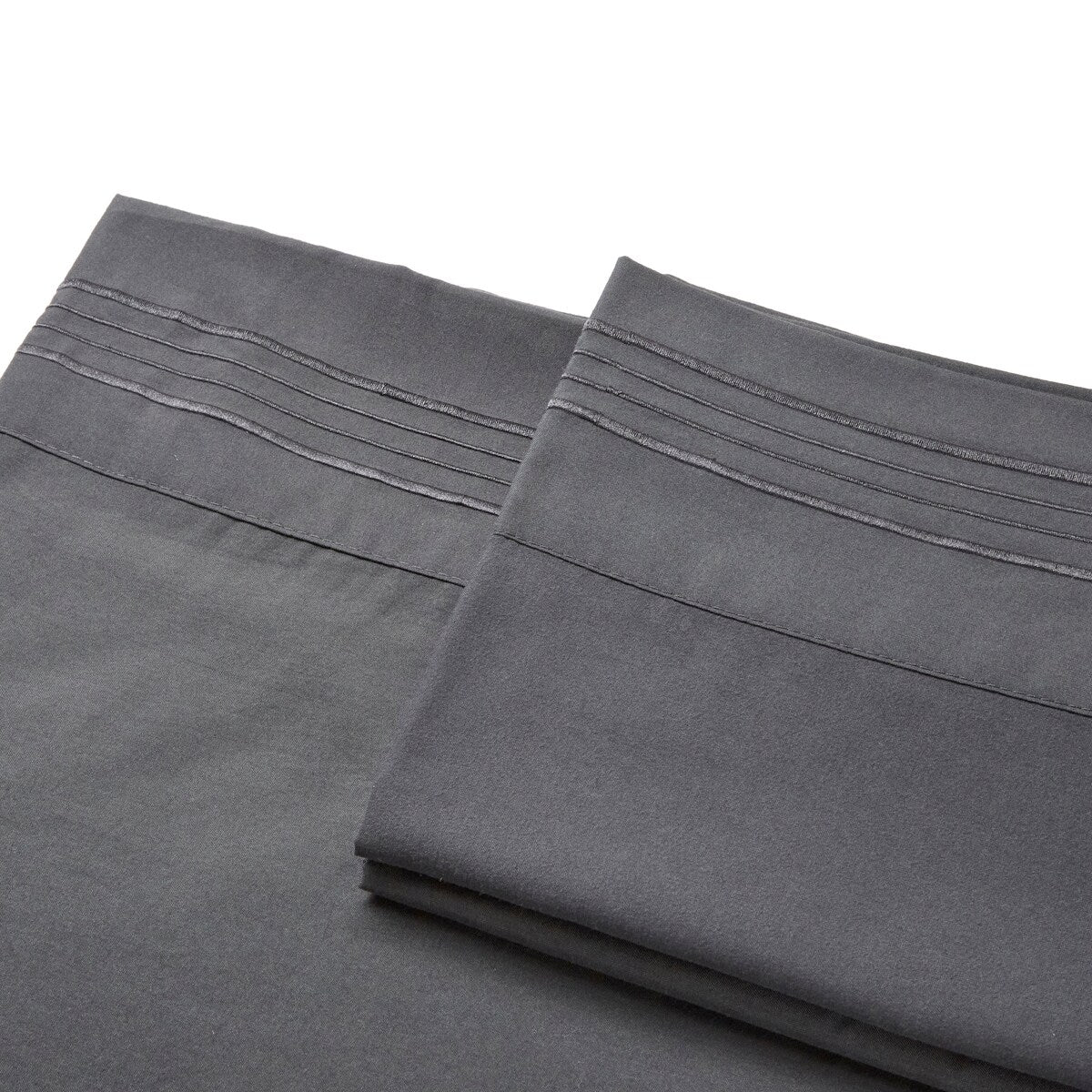 EABE2432-EDA7-9009-D9BA-BFF3B88B2376