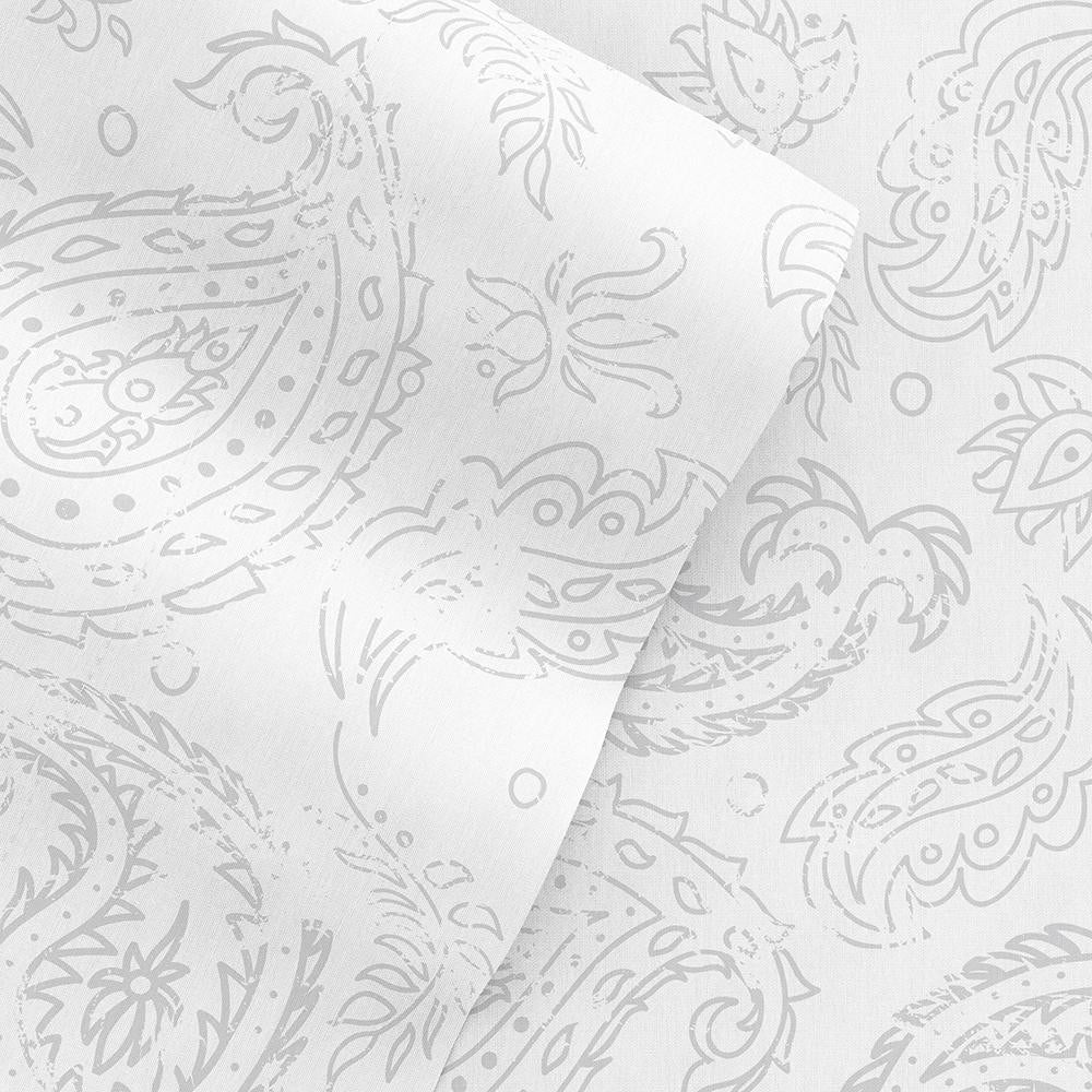 EAC844C6-9C7E-6501-CD3B-F90AC9CECDA7