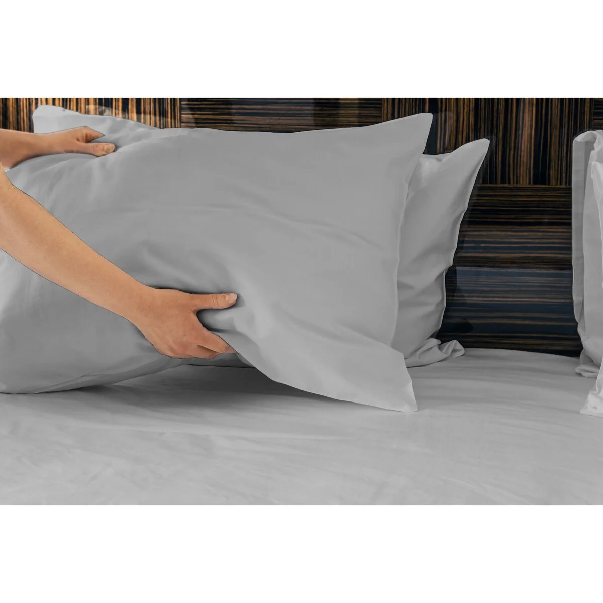 EAD10EED-4DF9-ED32-B39A-7EF8AB603603