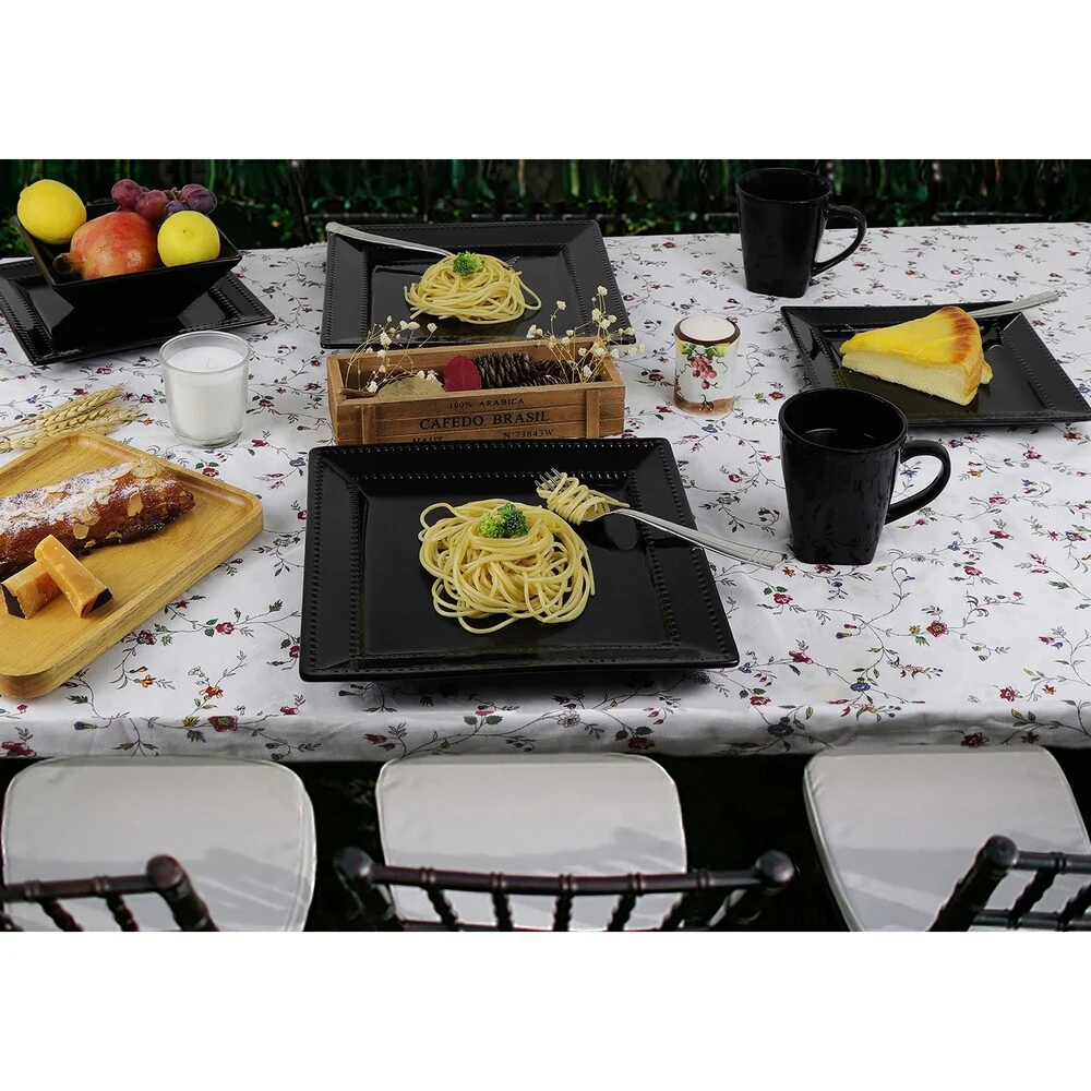 EADC92E3-4151-27C8-F462-3B9151C421EA