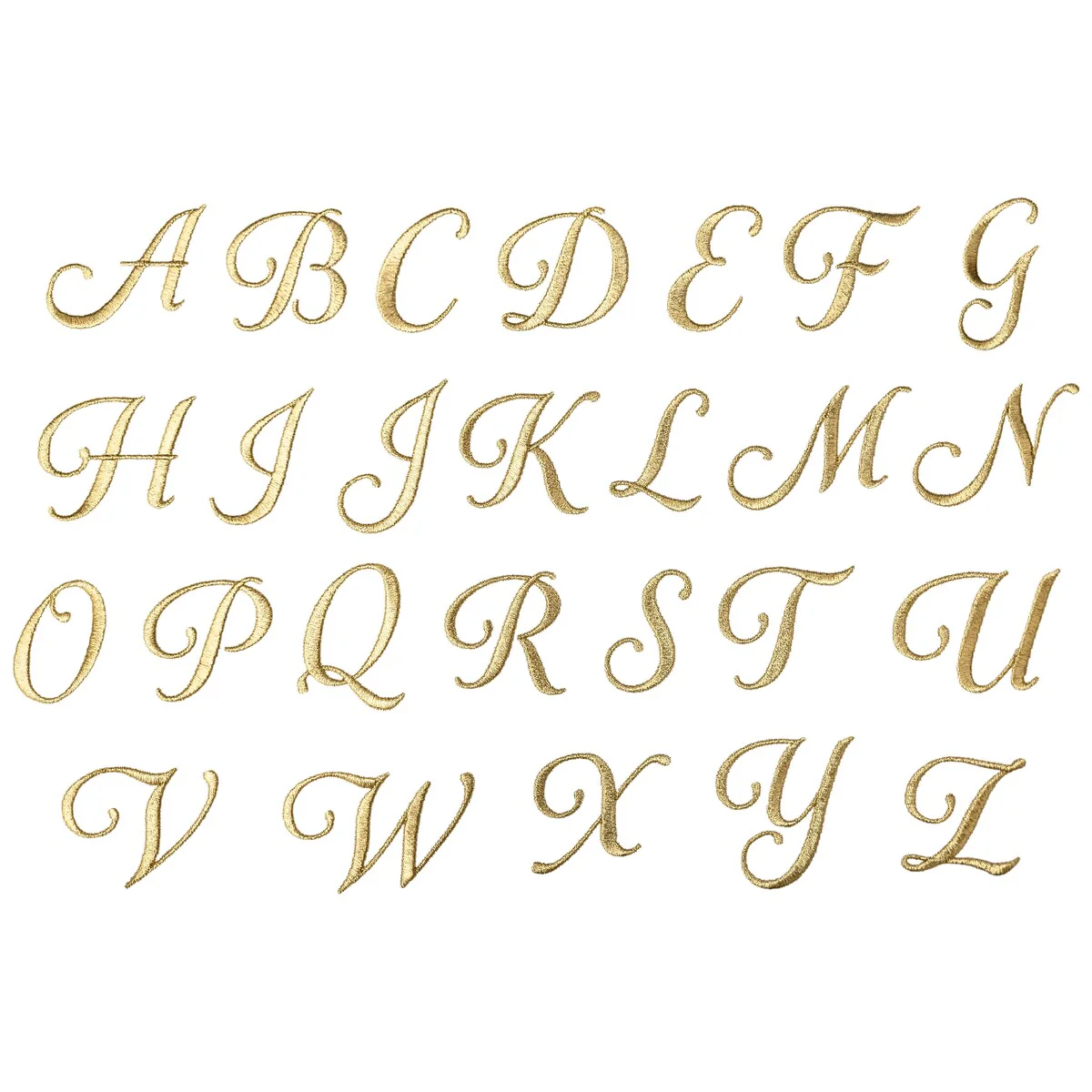 EAE2651B-CABD-09AF-5168-EEBAE7BAE4AD