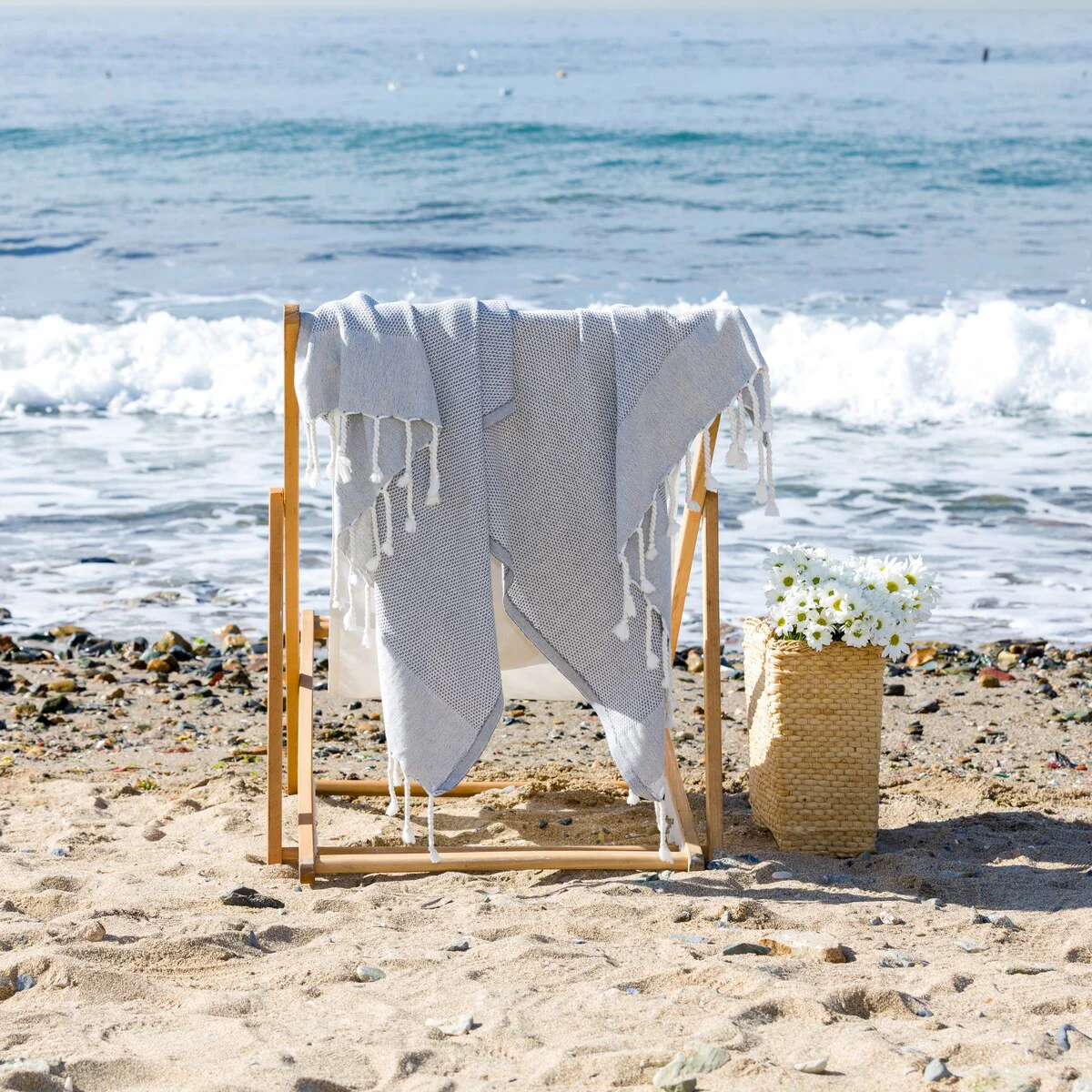 EAE3A001-7617-D403-0E58-4406CCEFB0A2