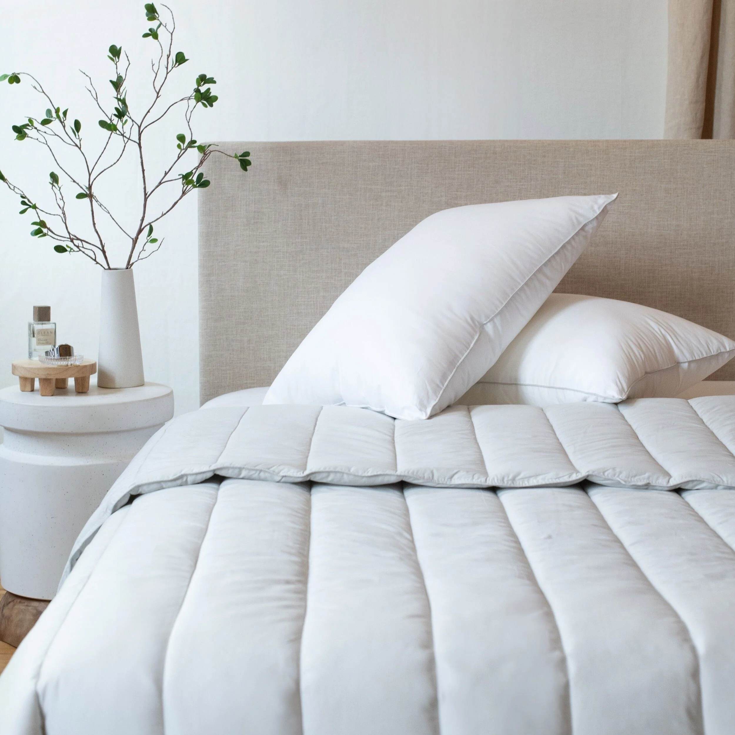 EAE4C721-F2E2-108D-A4A1-1E27B78DD035