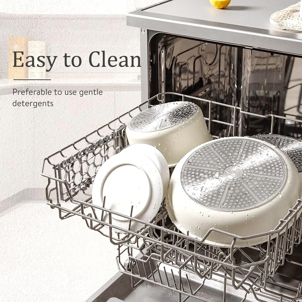 EAE5FBE2-CDCE-2A6D-FFF9-17169C89EE0A