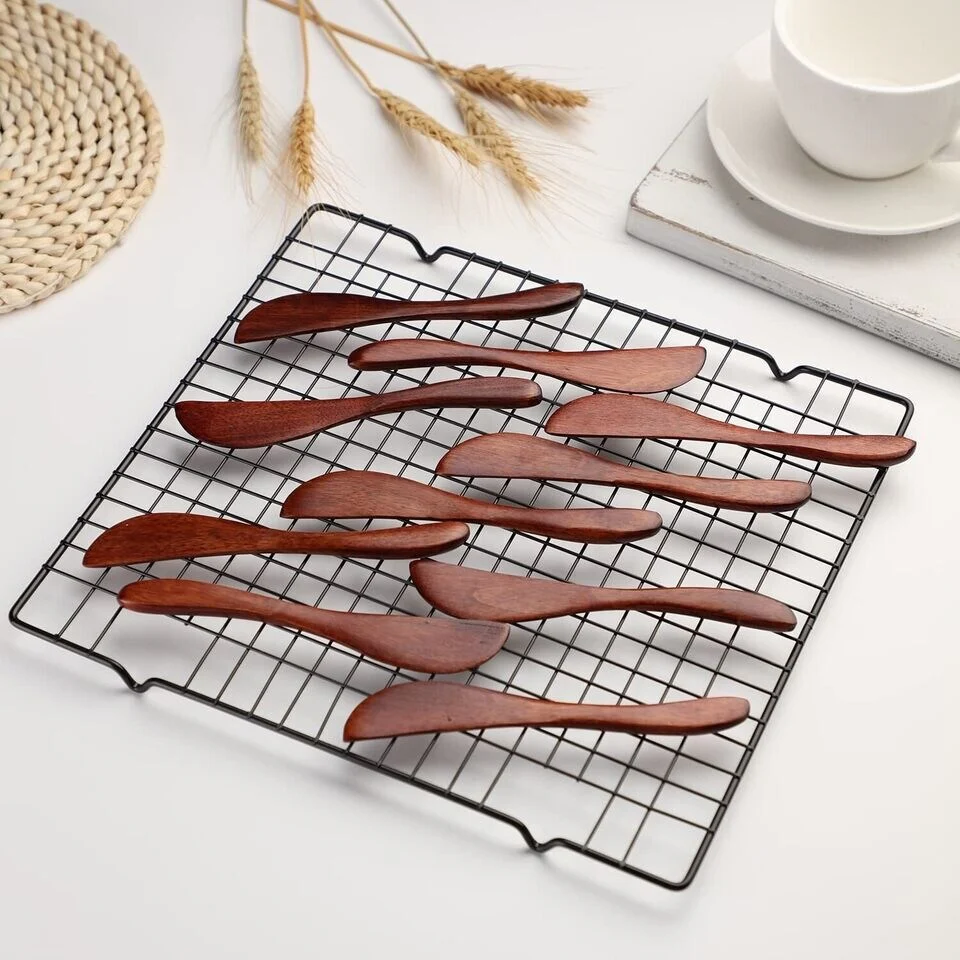 EB069620-7185-7654-A942-F8CC342ED487