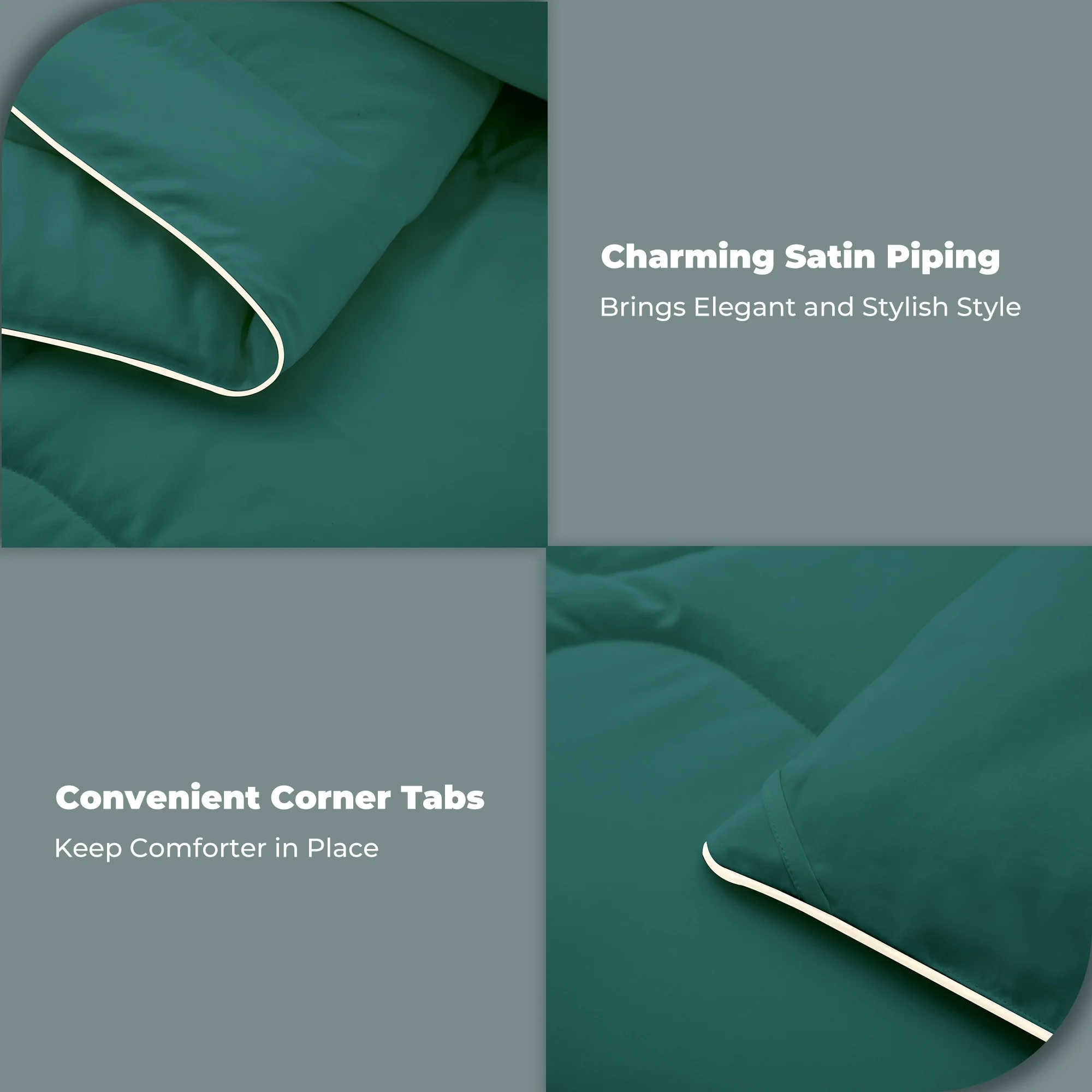 EB0AC58D-FDA7-AF58-030B-0819400B72E2