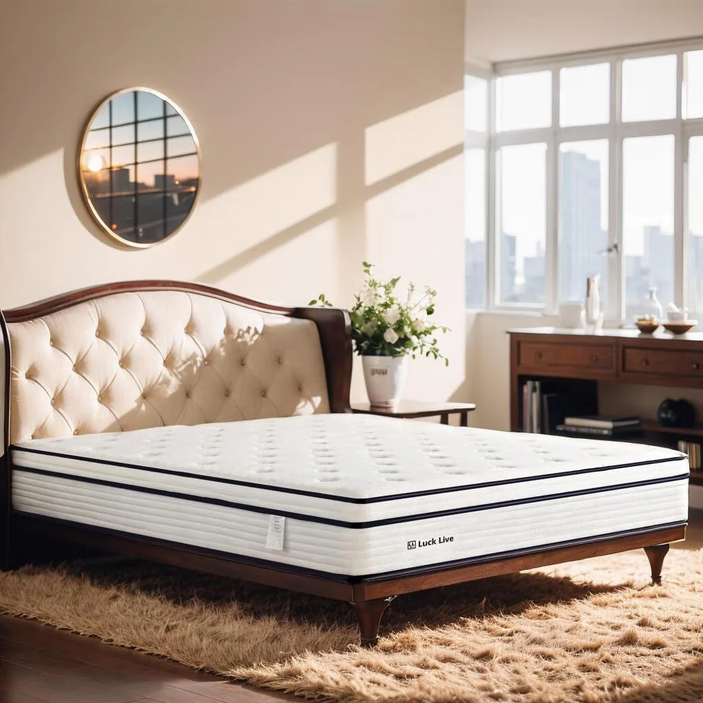 EB1455C8-C9A1-FE07-CB0C-0FBB87AAF416