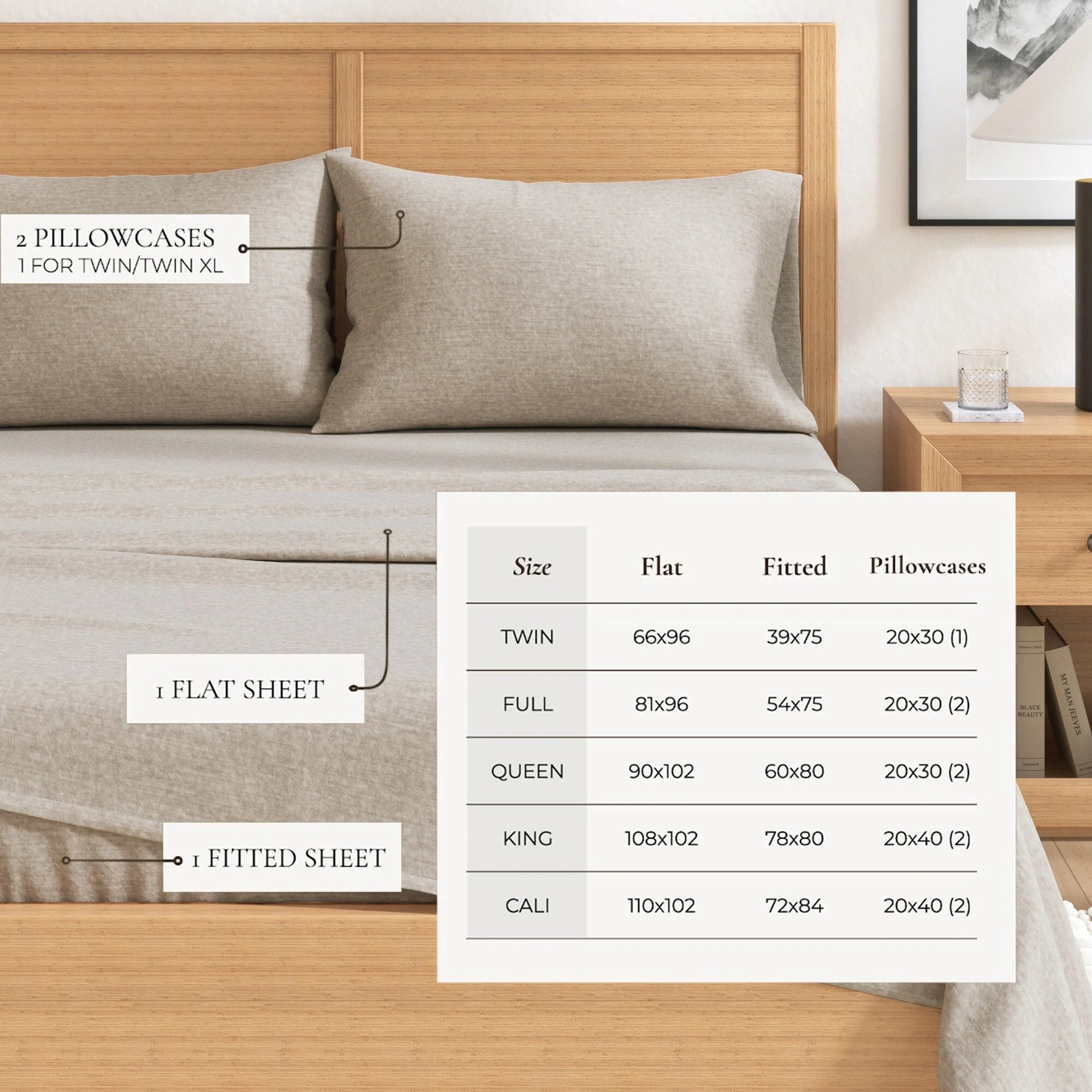 EB2E70BE-C94F-8F63-C9DC-F555FEA09F65