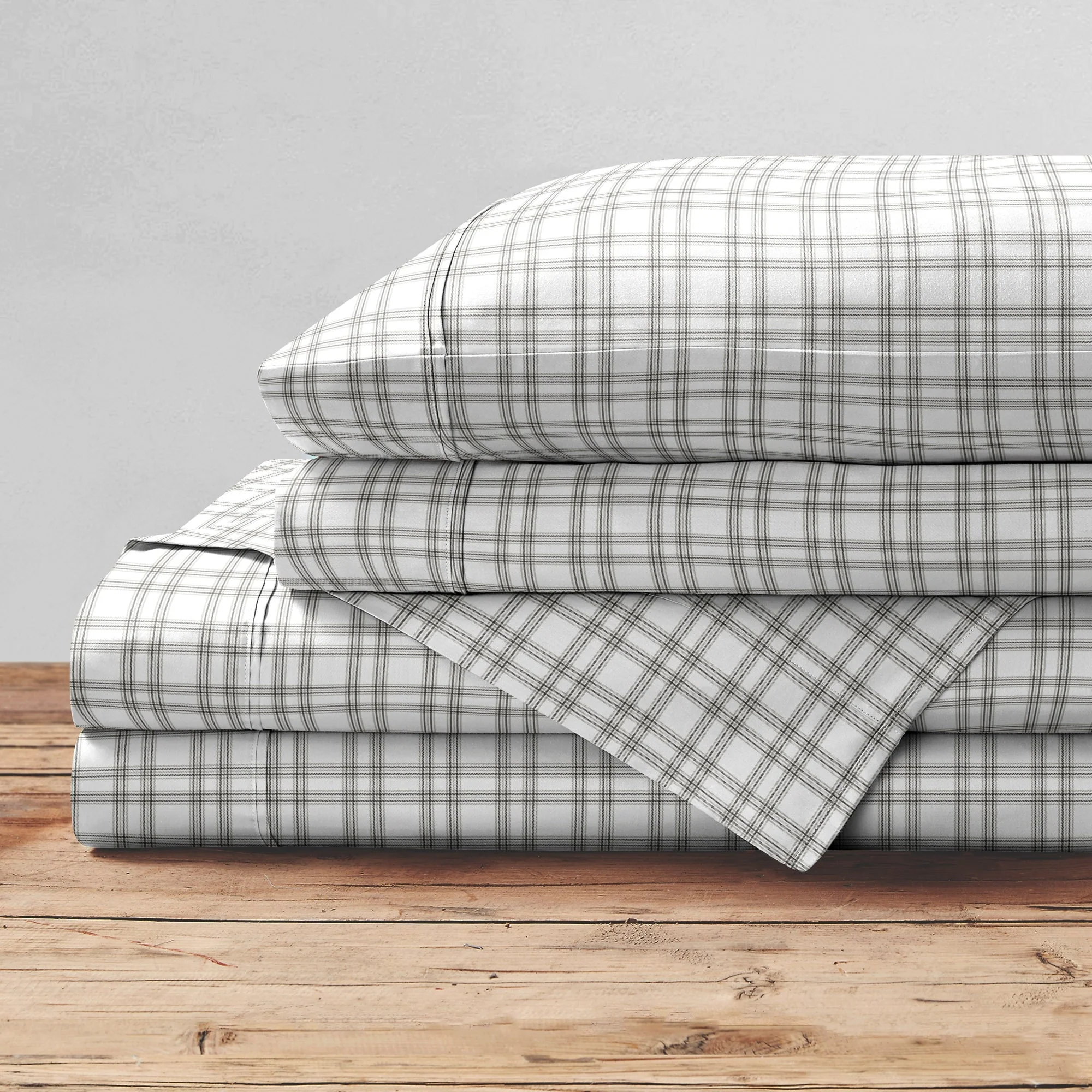 EB3493E7-1F81-7010-40AE-603135184B40