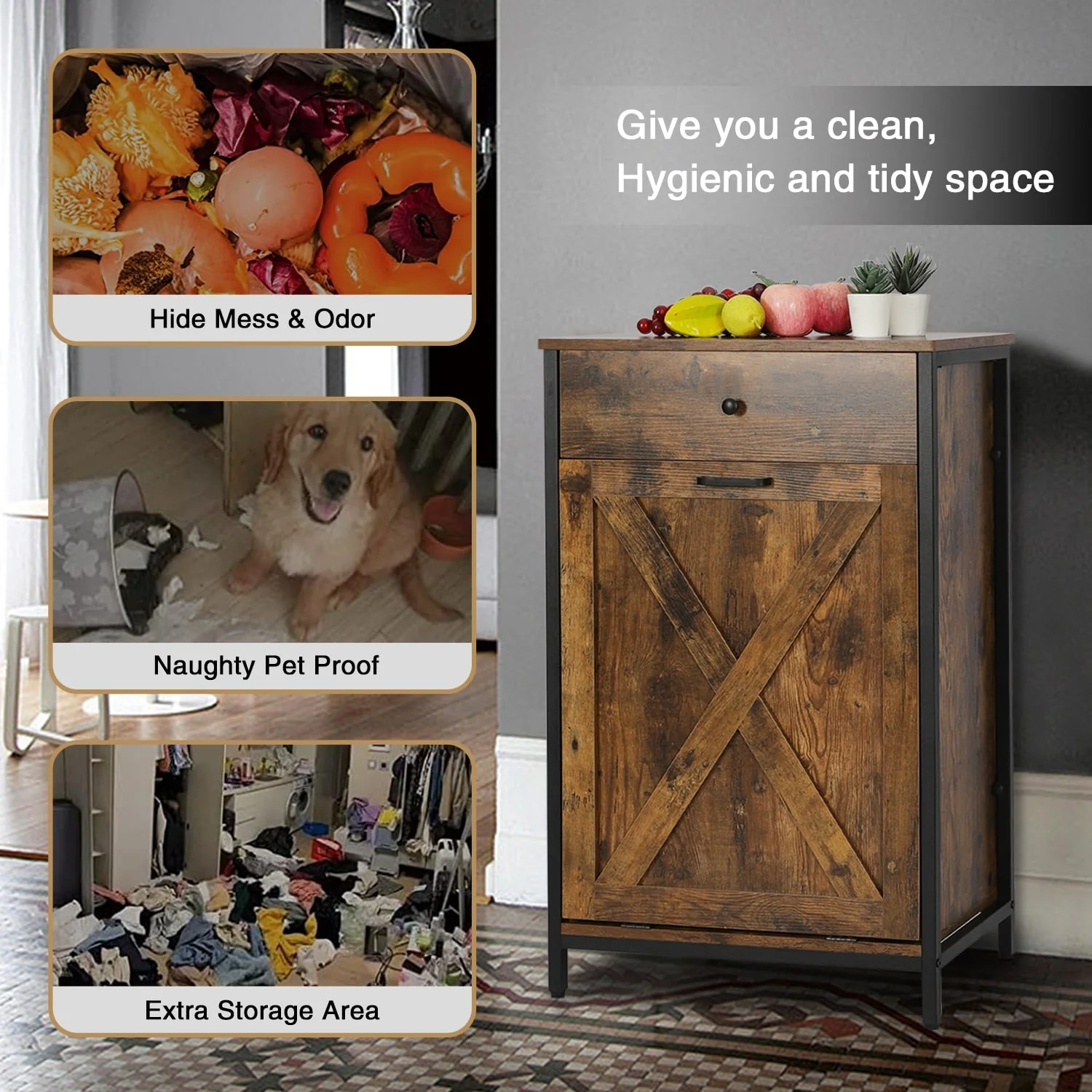 EB352185-5BFD-A346-0AA3-E9390ACBB829