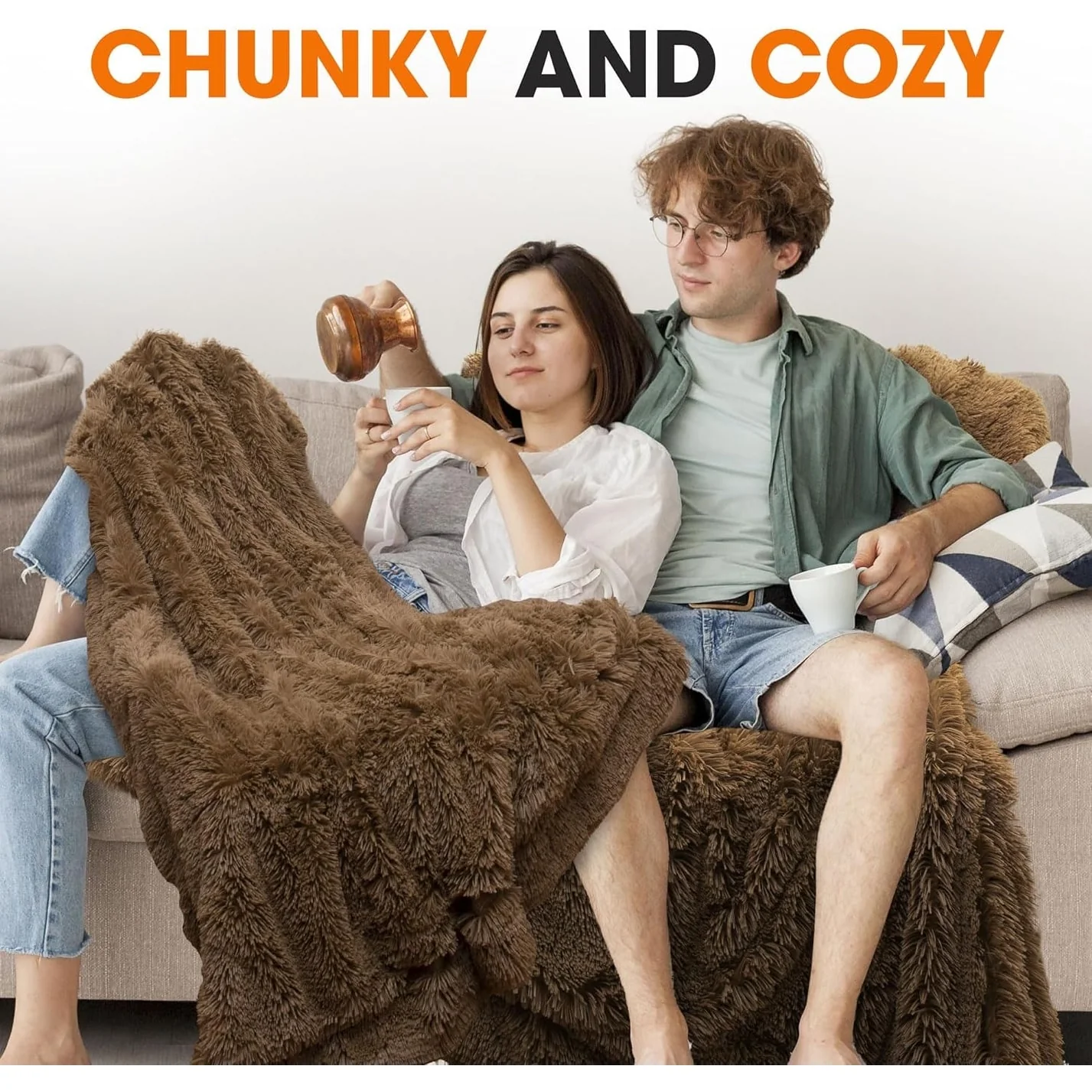 EB3E7946-7ECD-52C7-D267-AE7325BE5435