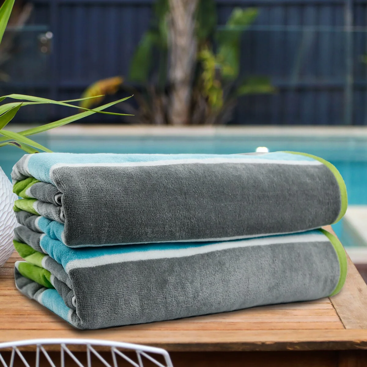 EB3F2972-AE25-D821-58B2-A20AE7B2929C