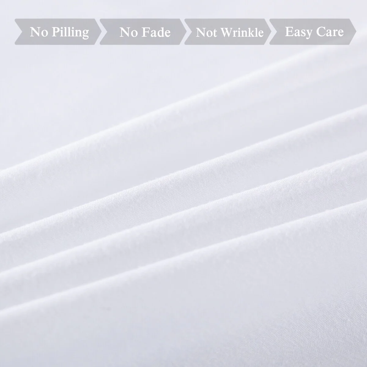 EB49E13E-9E93-1536-374D-3559C82E9FEE