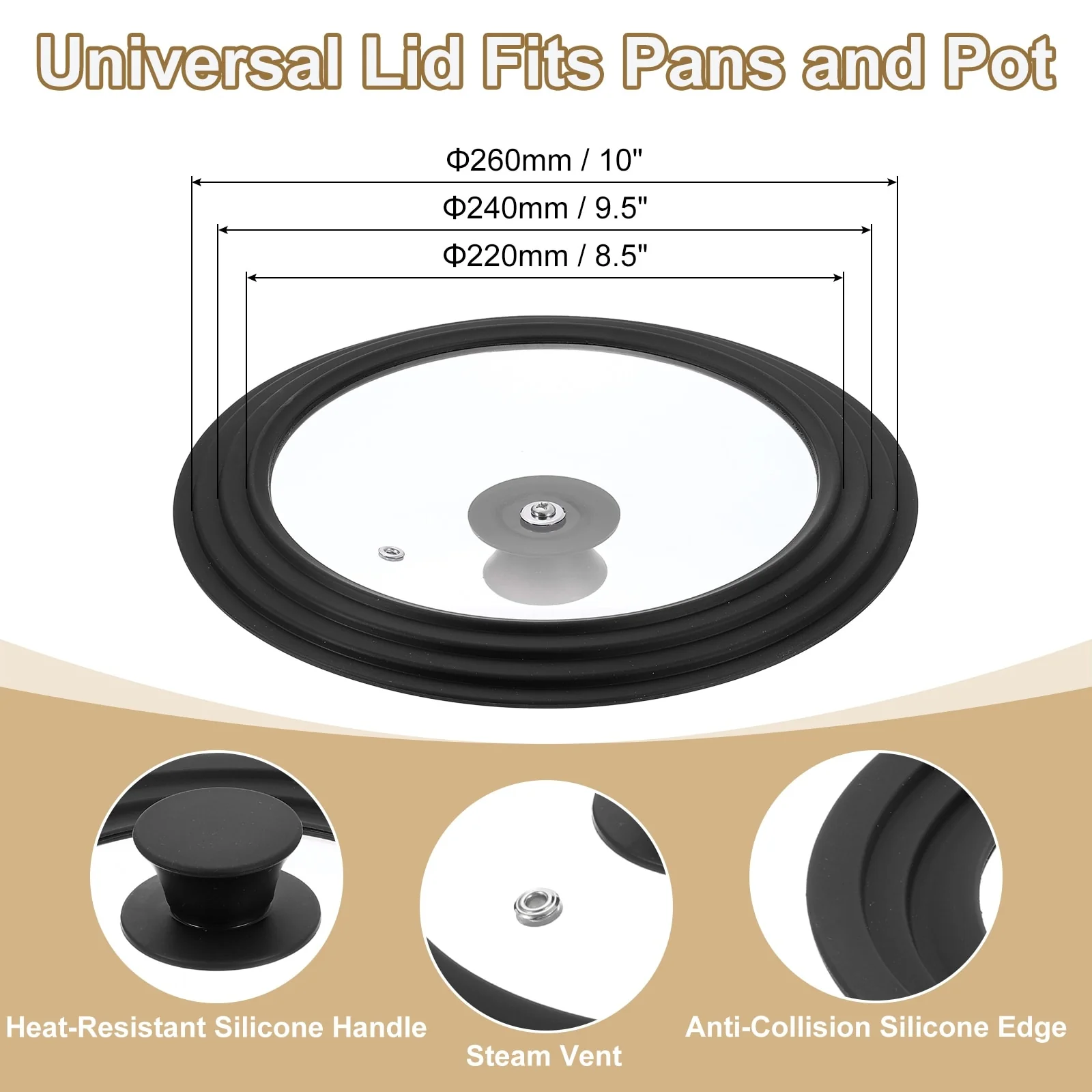 EB4B3882-B3CE-03BA-267B-84D288E681B6