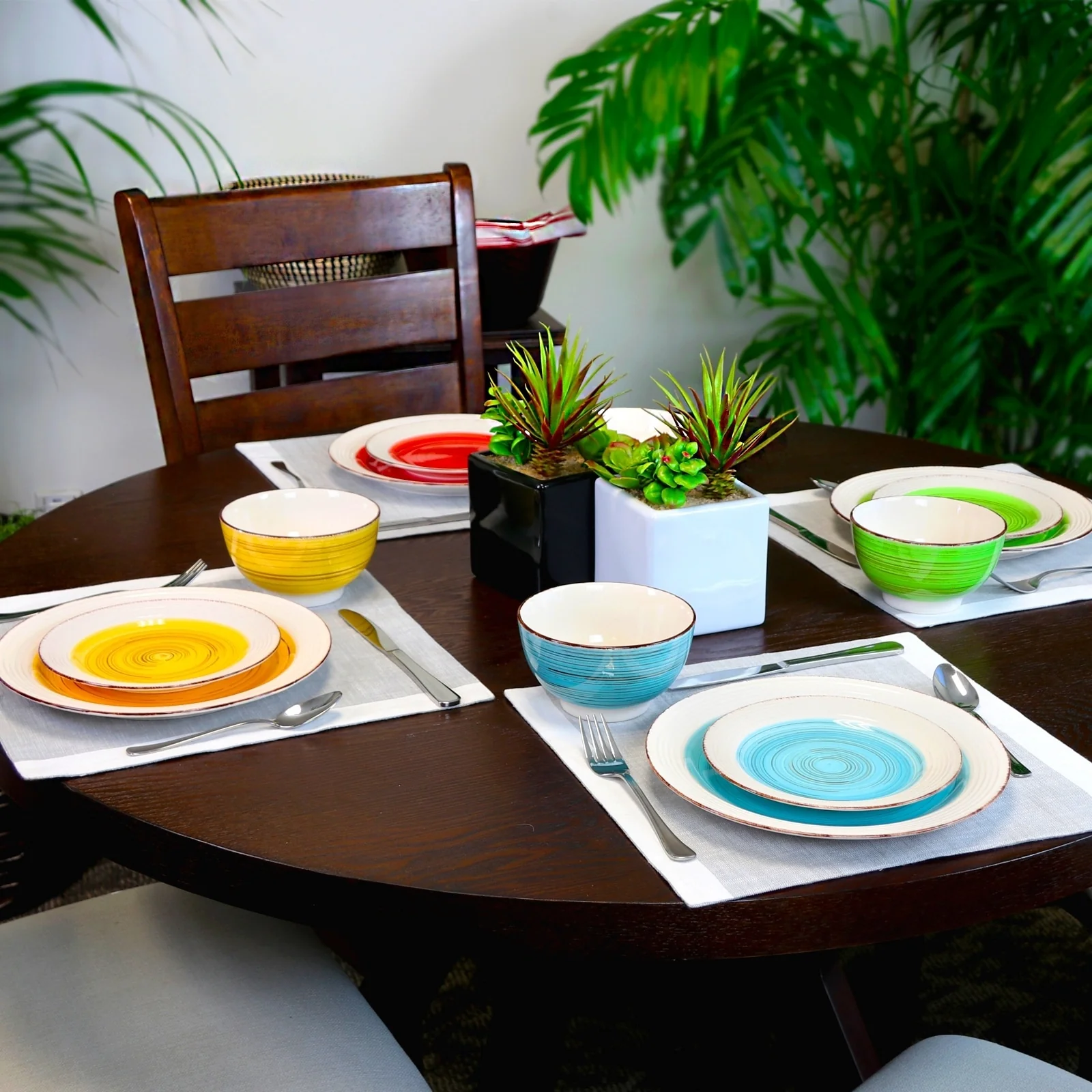 EB54777B-25B2-FBE8-D1E8-EBBDF5AE07C2