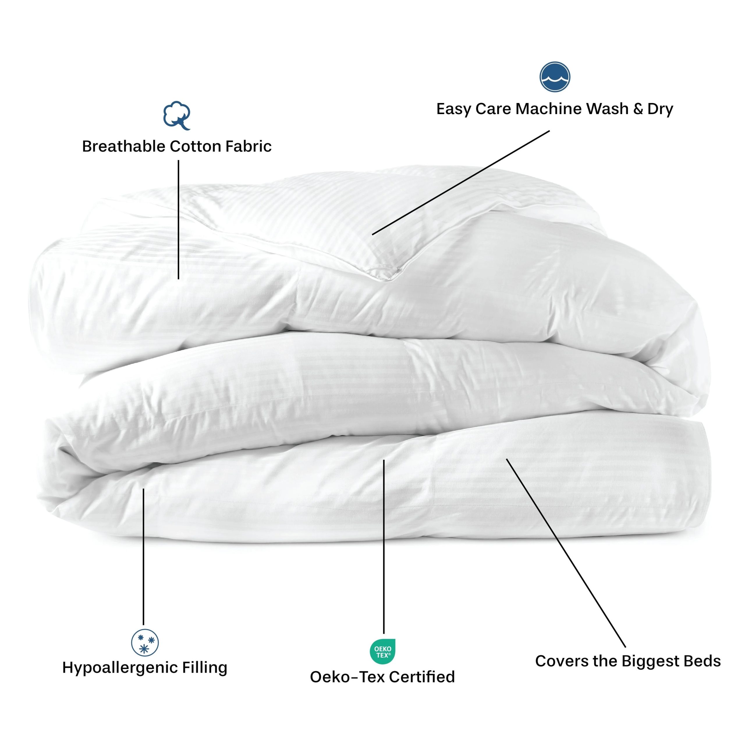 EB55FFC7-3FE0-5389-70C5-F71DD798AF39