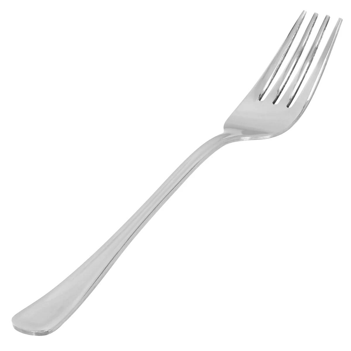 EB6860DB-DBCC-7747-C9A8-37E49E9F9D4E