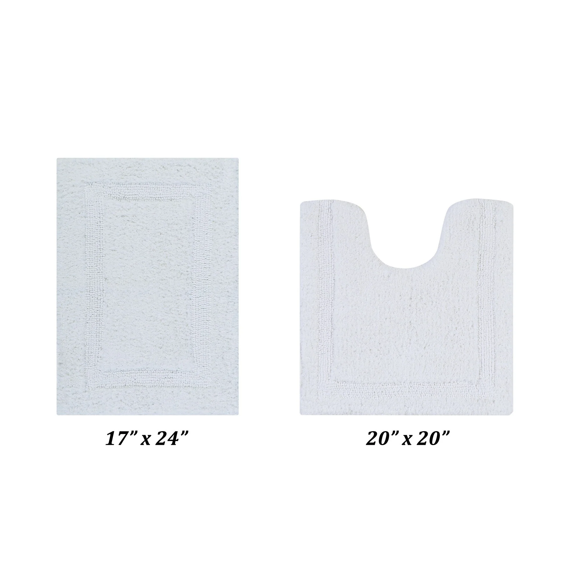 EB68C663-EBAE-661A-DE55-A5AC86A15AA1