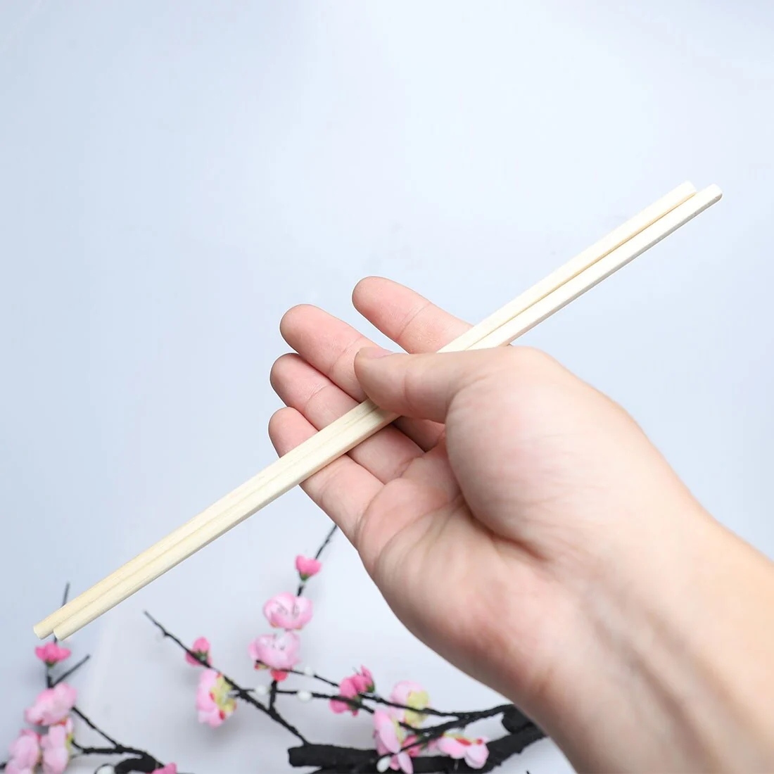 EB6CB637-98A5-1C38-8C06-EE7B09FA3D08