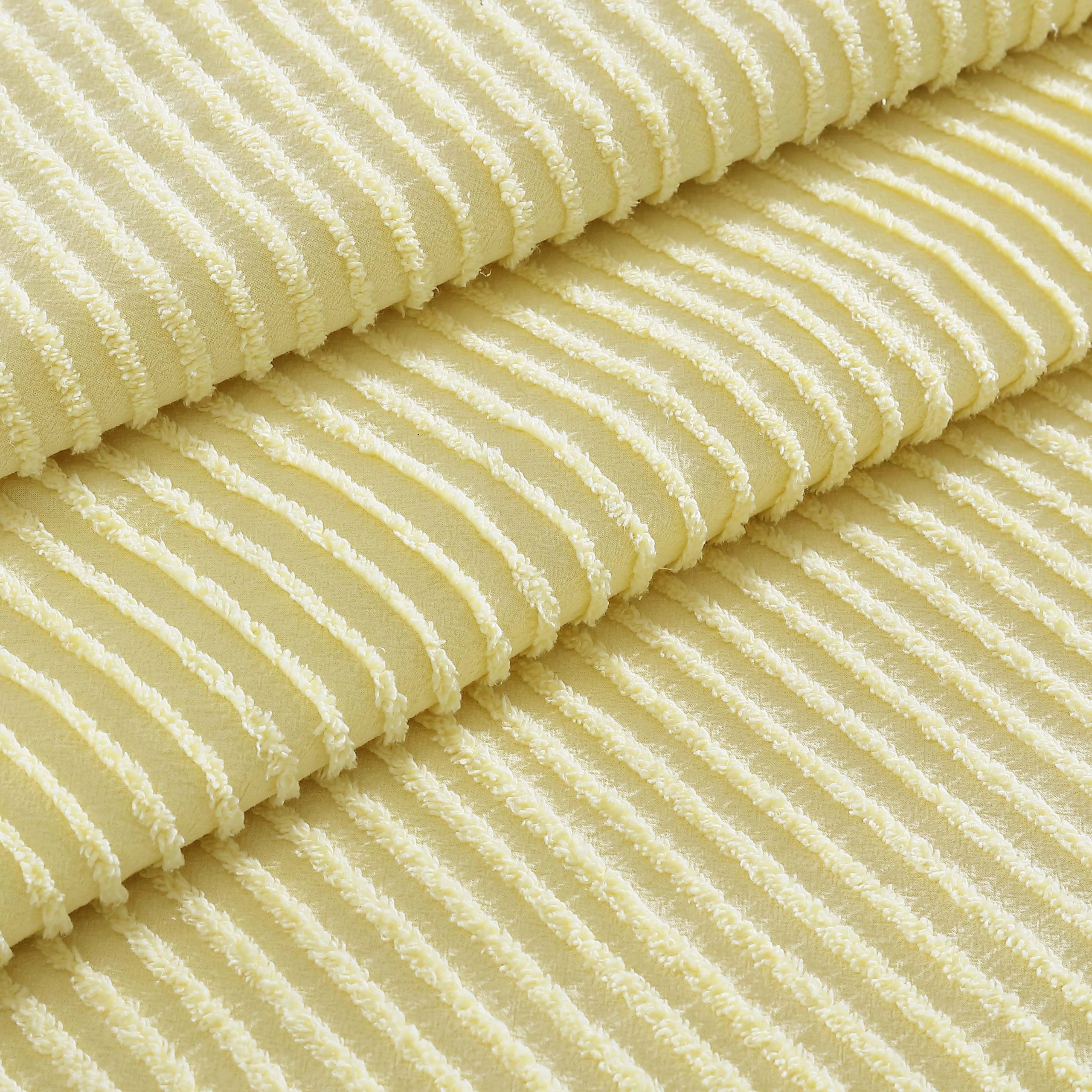 EB6FC46F-EFEA-43E4-5CD5-AA2DEE4D38C9