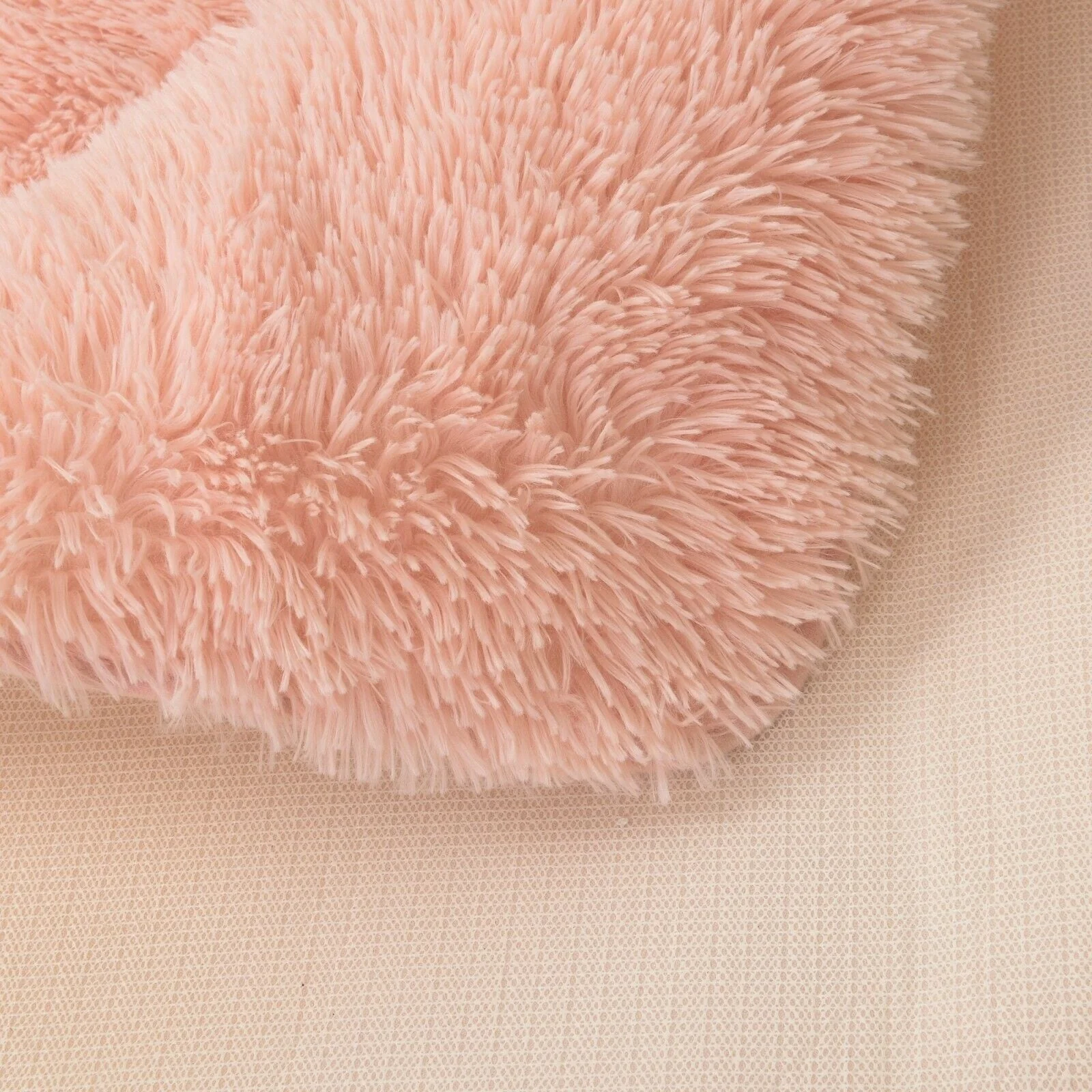 EB799E19-1587-2C7C-1B4D-3AD549D612D8