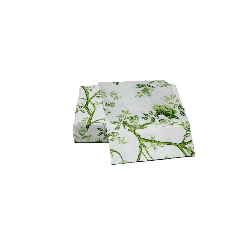 EB7A7E5E-2910-AA24-DB70-7E119BF310CB