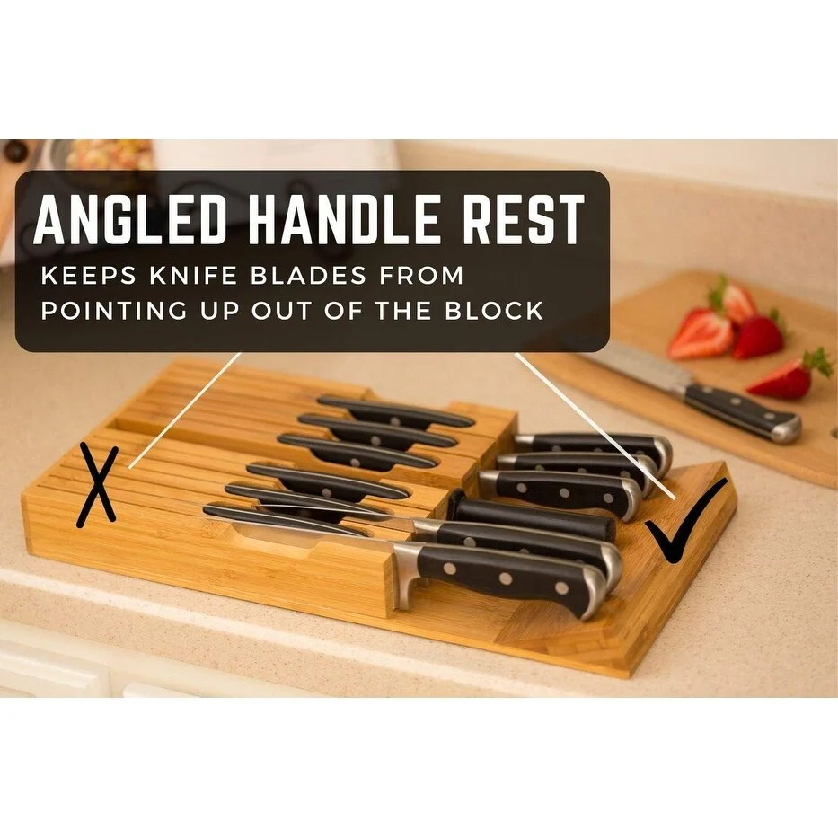 EB7AD08A-F789-9089-8492-809FFABAE319