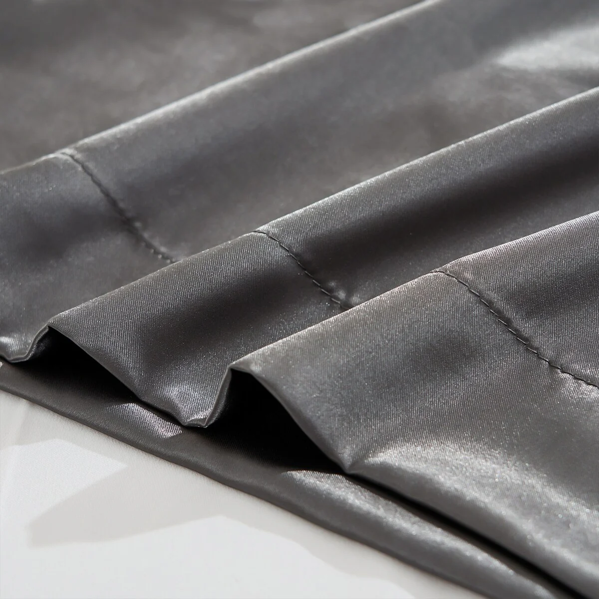 EB7D25D0-246A-9618-9A91-87E559853858