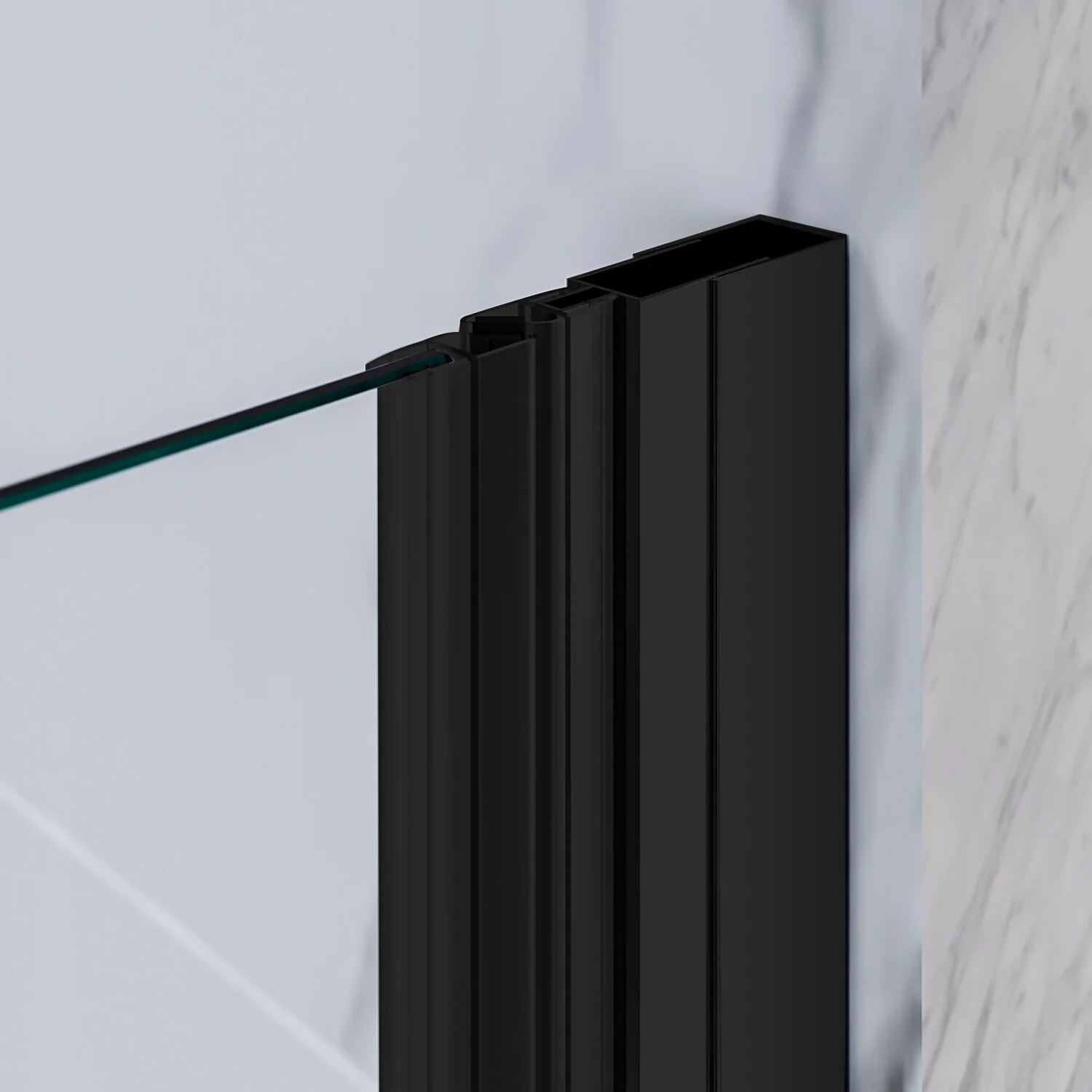 EB813F15-D6DC-1FE6-C3B2-E33DE337661A