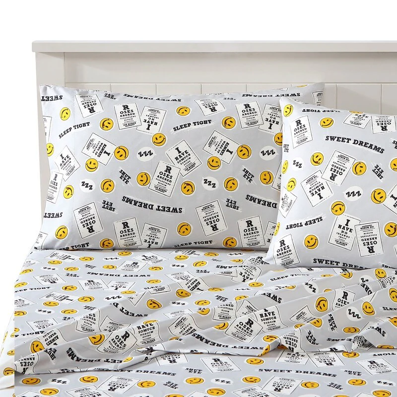 EB8D45DA-6C06-F4F2-A72C-D537513CB82C