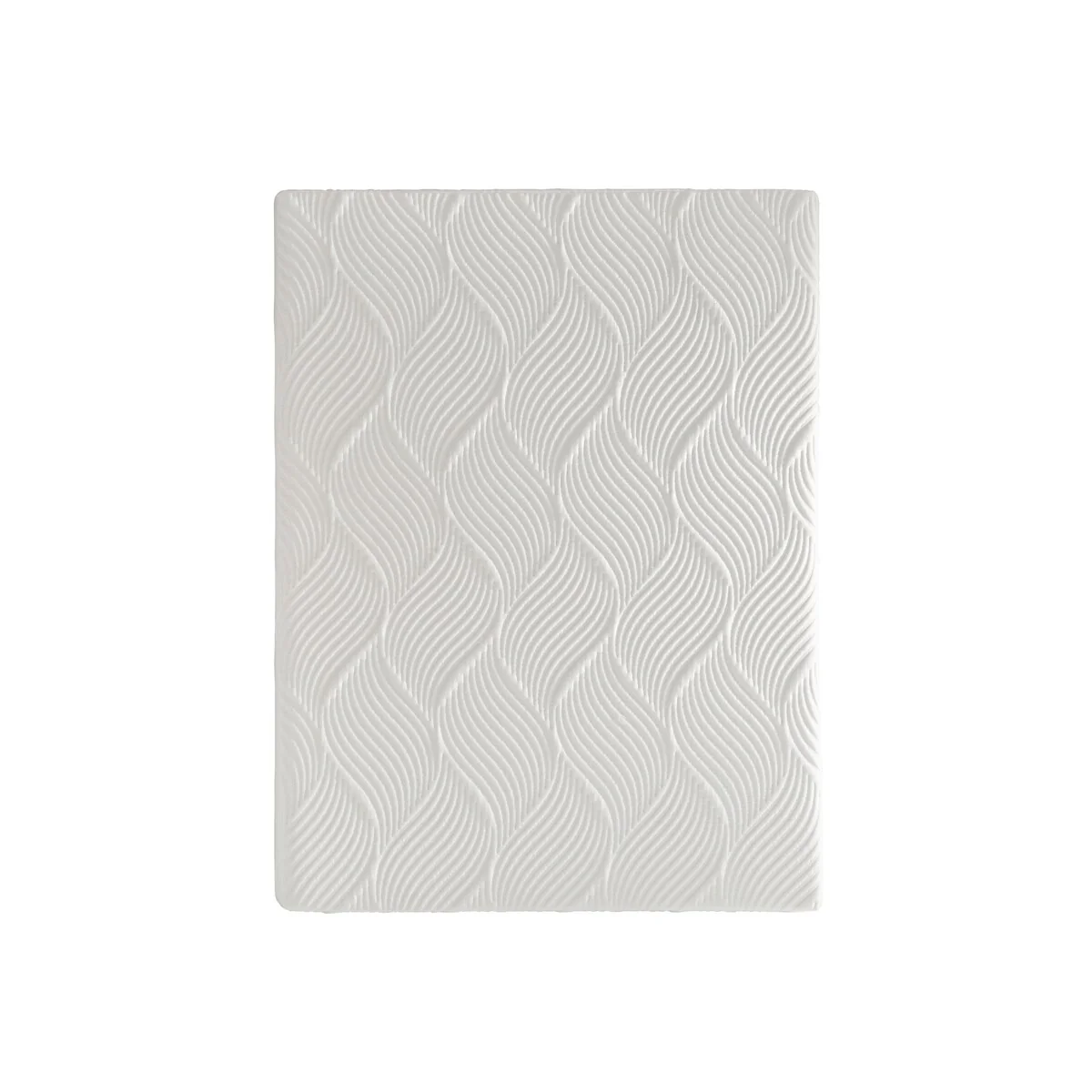 EB8D56E5-48F8-C9B3-B395-FD79AC1D566D