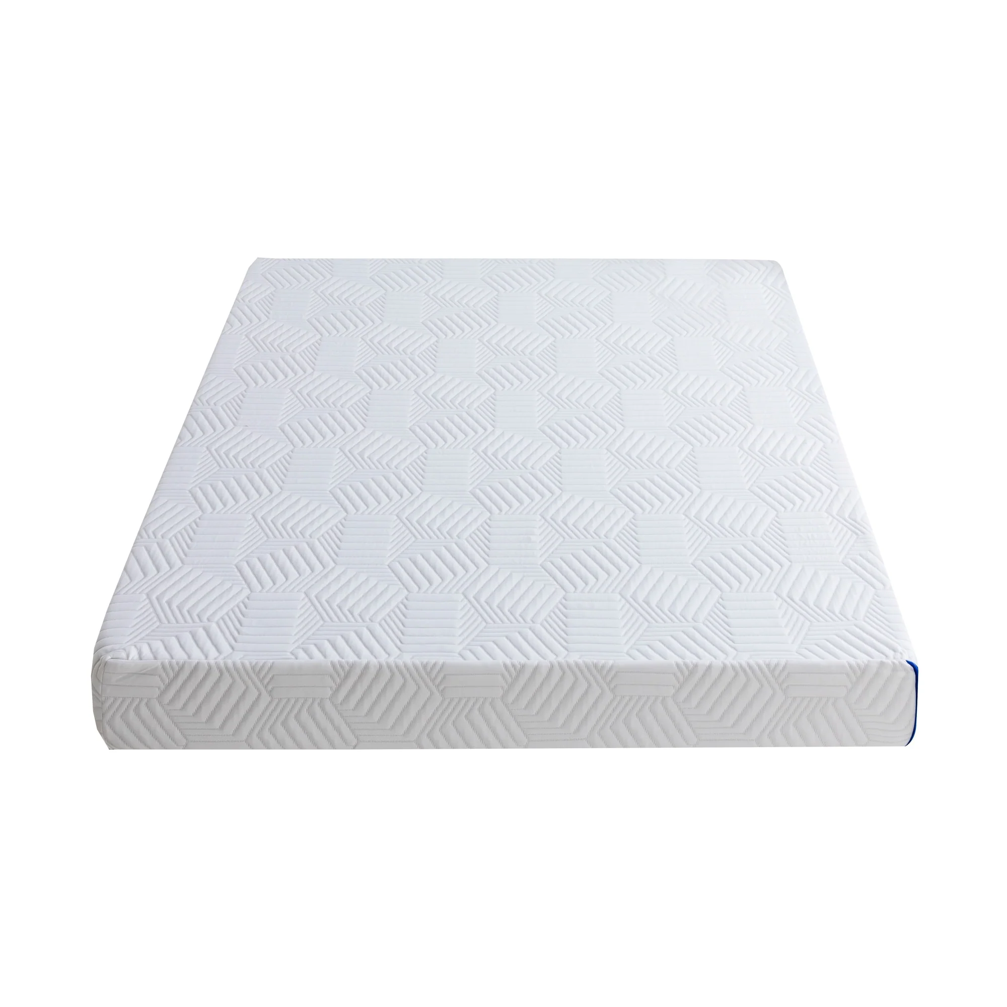 EB8FD7A6-AD33-C2B5-EADA-90C5CBCF2273