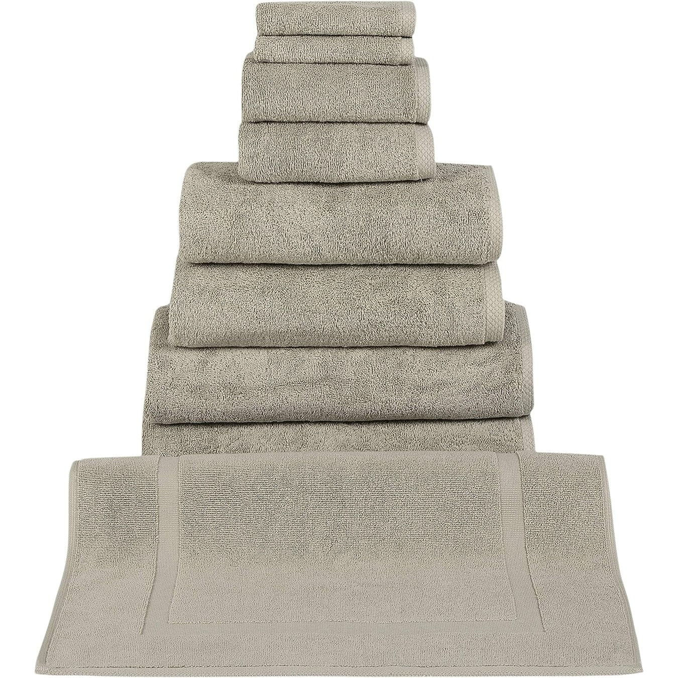 EB9409FB-D8B0-D5A9-5F01-FC217E72F8CC